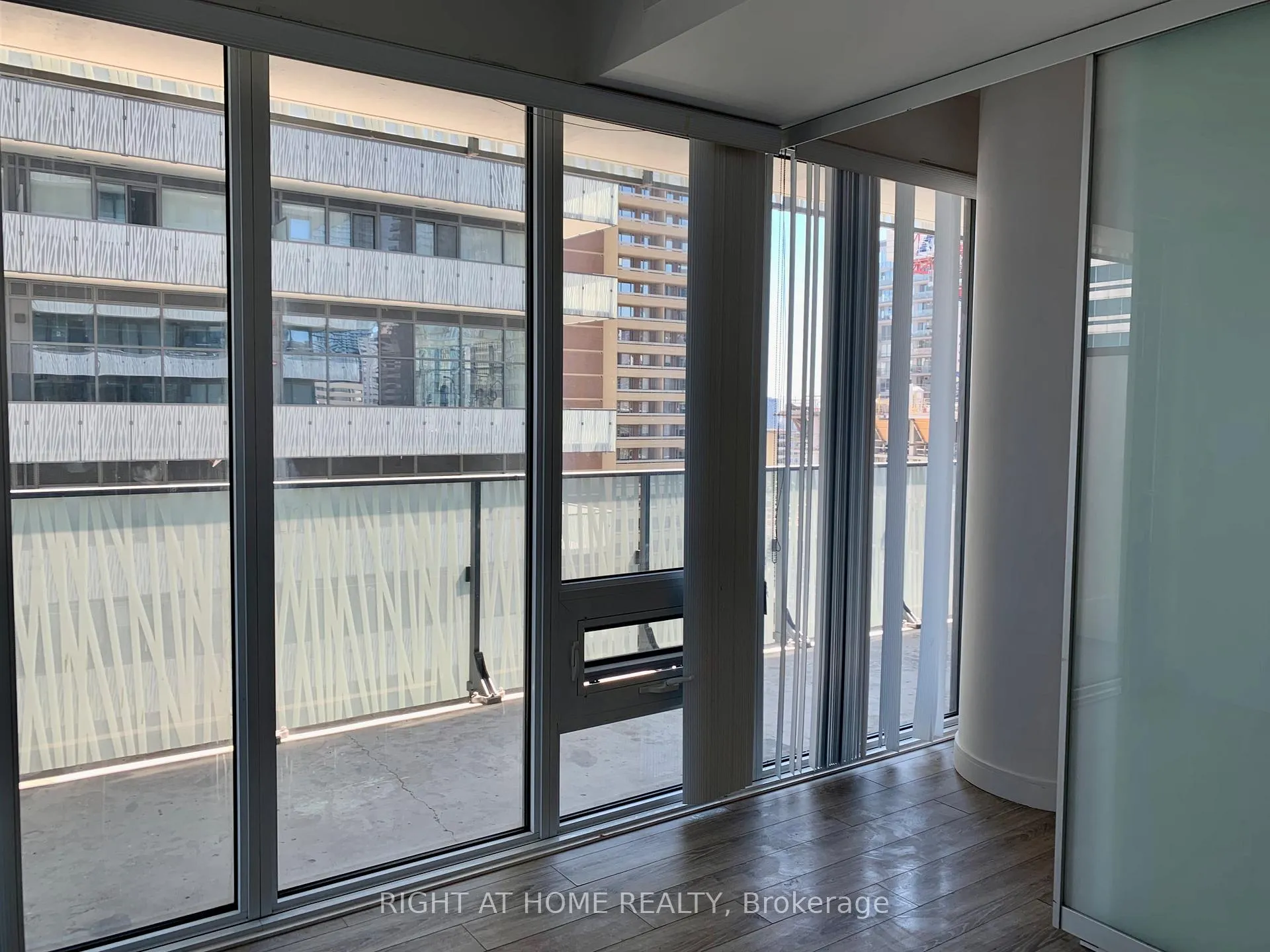 Photo 10 of Unit 1201, 42 Charles Street E, Toronto, Church-Yonge Corridor — HOMEH