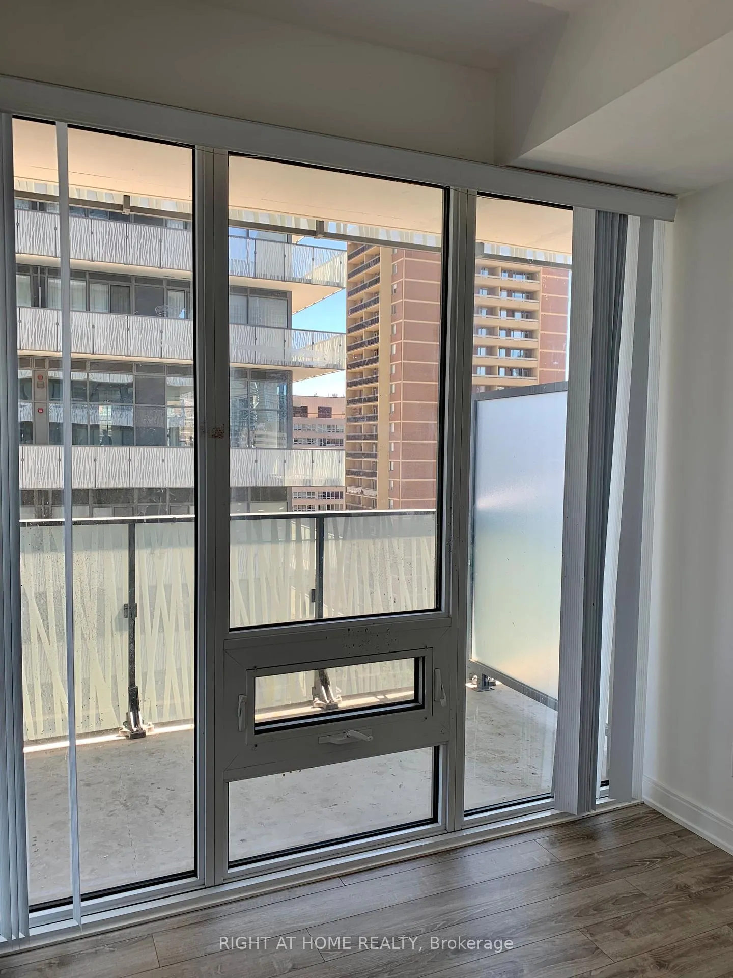 Photo 12 of Unit 1201, 42 Charles Street E, Toronto, Church-Yonge Corridor — HOMEH