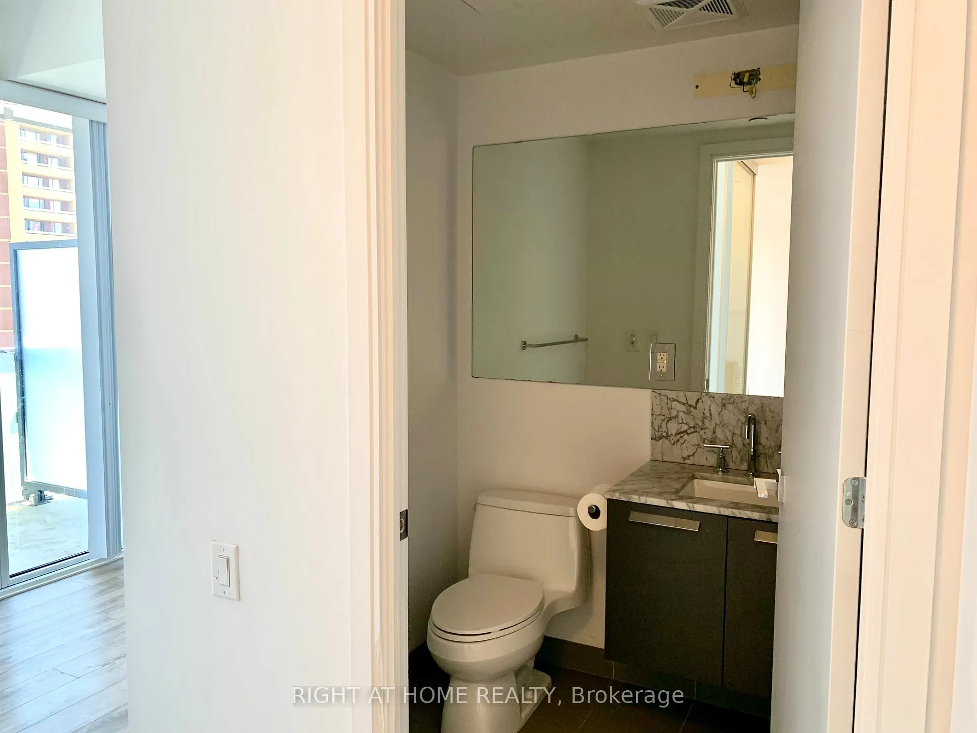Photo 13 of Unit 1201, 42 Charles Street E, Toronto, Church-Yonge Corridor — HOMEH