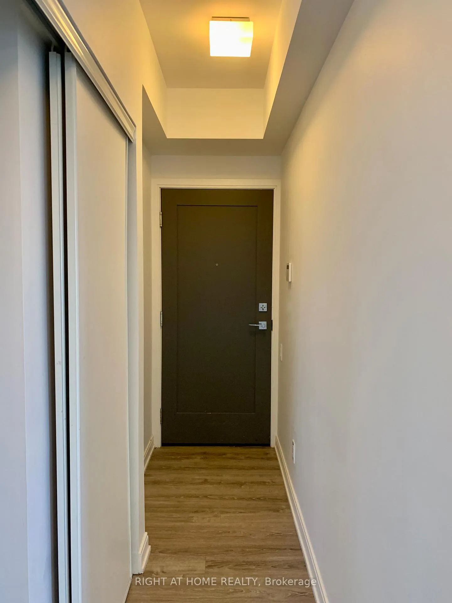 Photo 15 of Unit 1201, 42 Charles Street E, Toronto, Church-Yonge Corridor — HOMEH