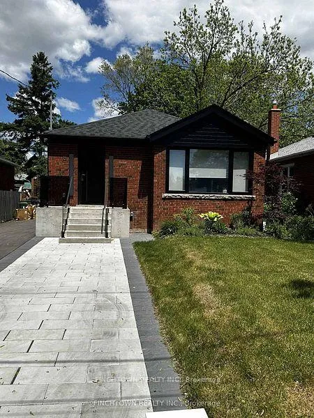 Photo of Unit BSMT B, 8 Yarn Road