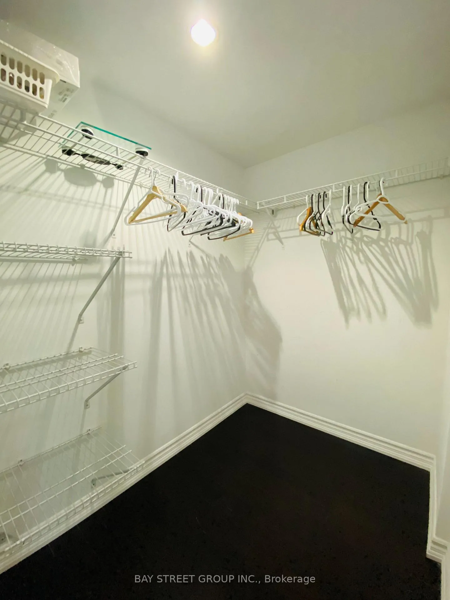 Photo 10 of Unit 1609, 386 Yonge Street, Toronto, Bay Street Corridor — HOMEH