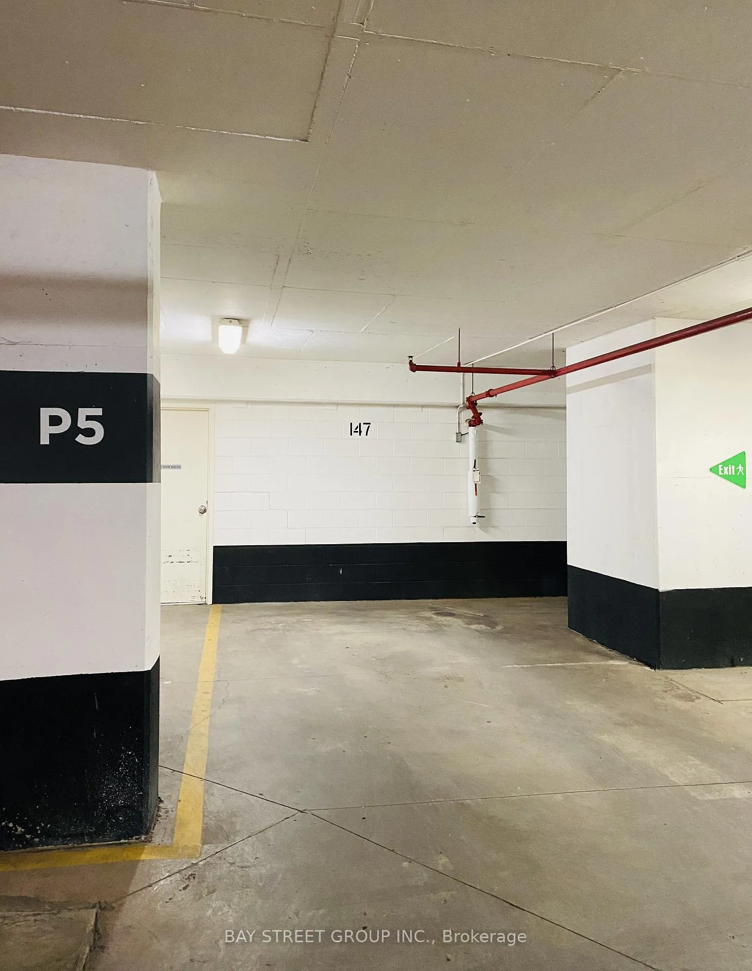 Photo 12 of Unit 1609, 386 Yonge Street, Toronto, Bay Street Corridor — HOMEH