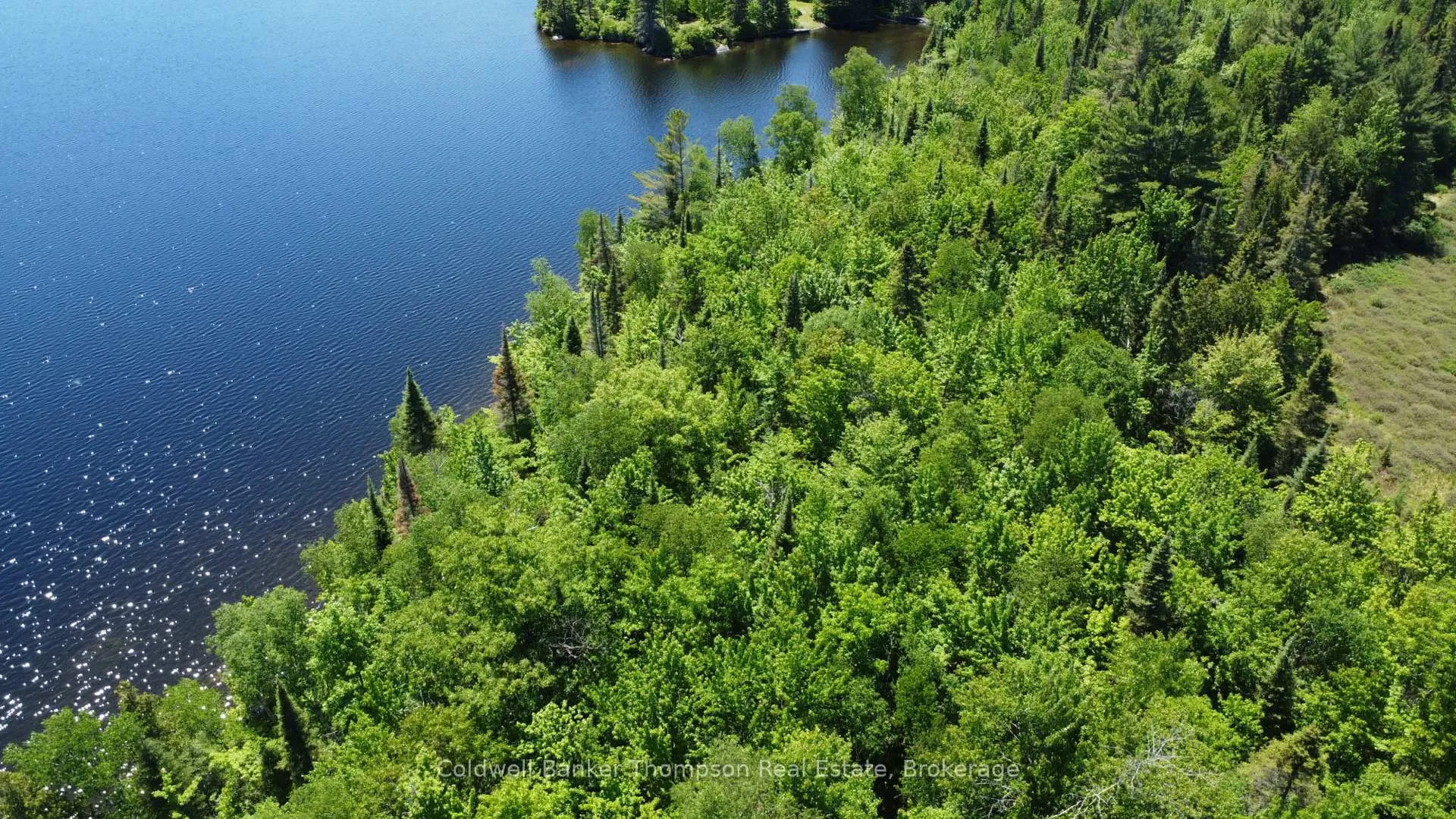 Photo 1 of Beaver Lane, Nipissing — HOMEH