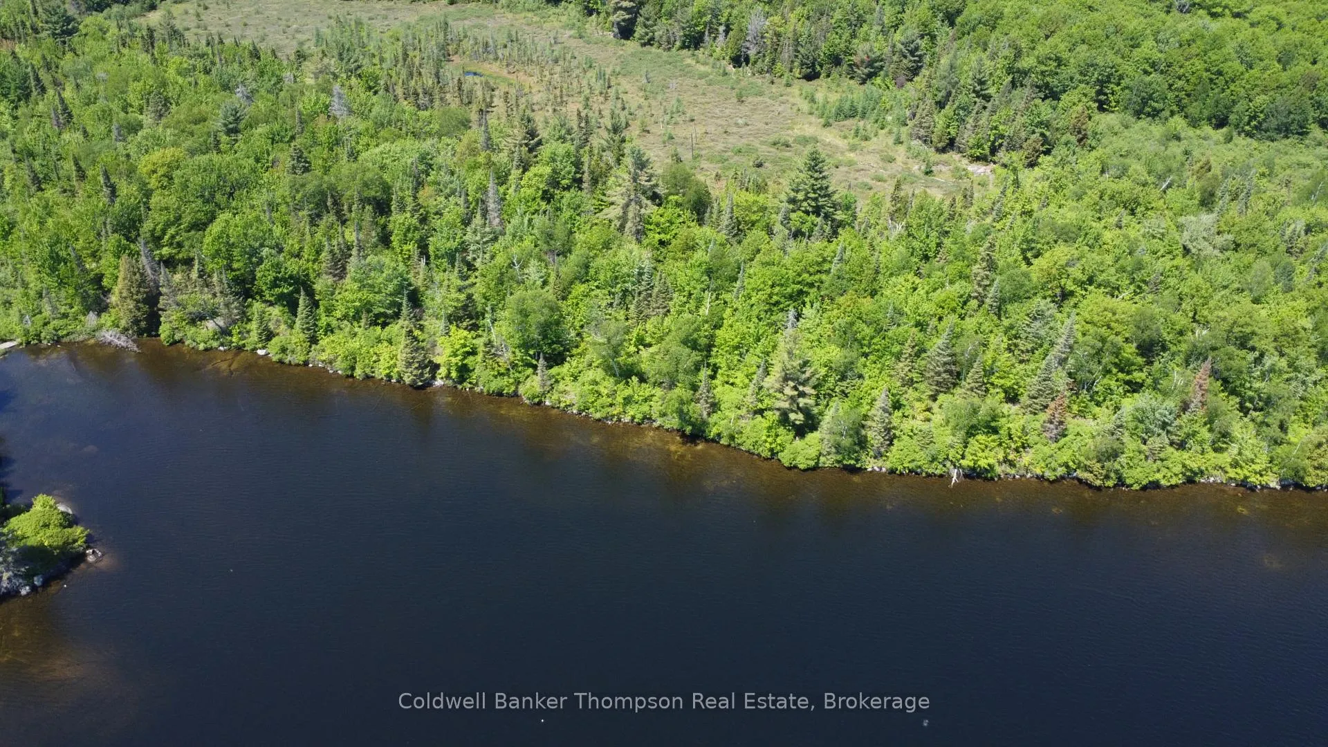 Photo 3 of Beaver Lane, Nipissing — HOMEH