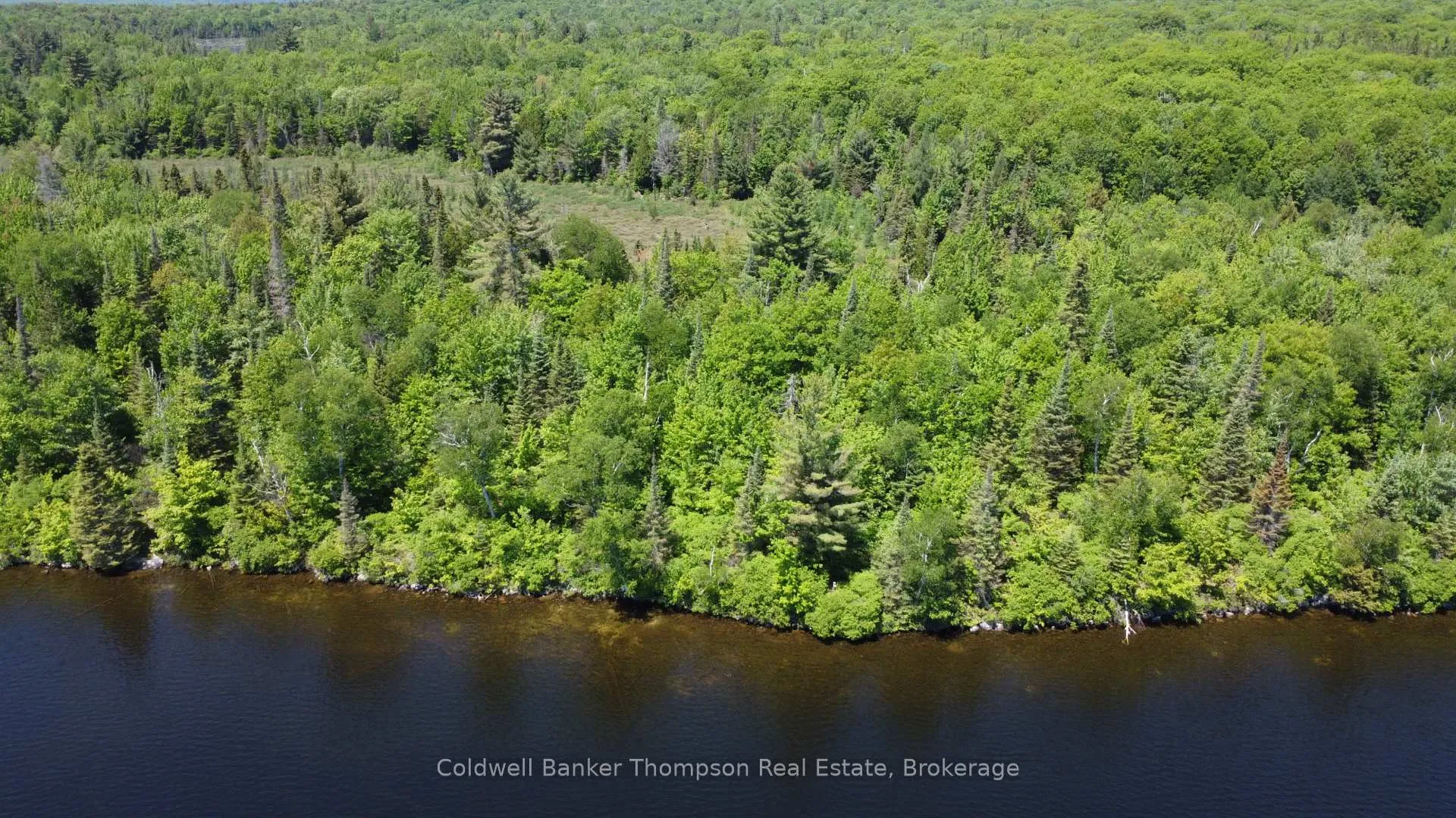 Photo 7 of Beaver Lane, Nipissing — HOMEH