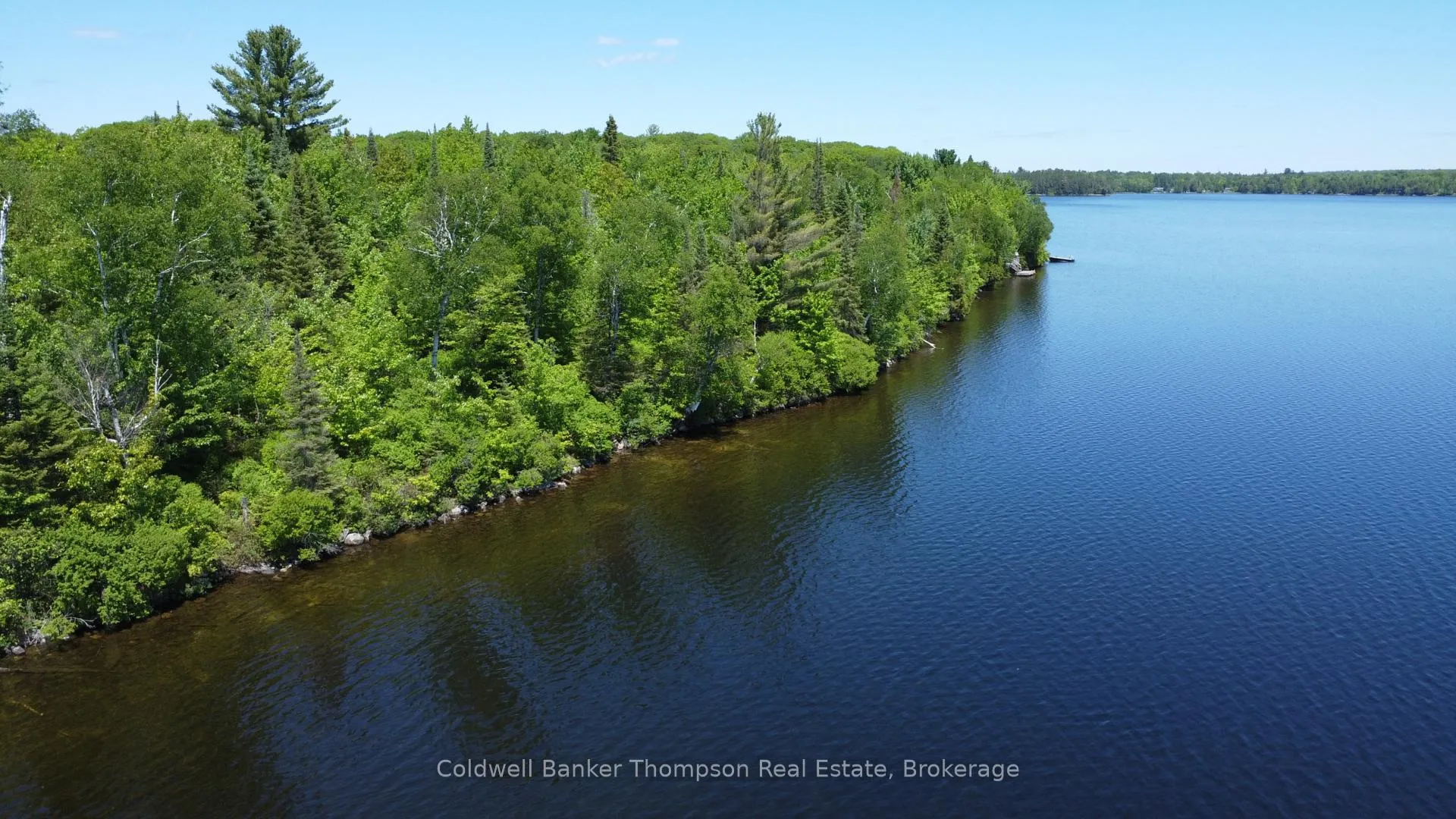 Photo 8 of Beaver Lane, Nipissing — HOMEH