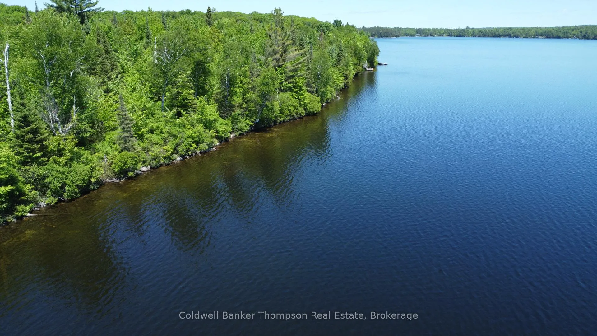Photo 9 of Beaver Lane, Nipissing — HOMEH