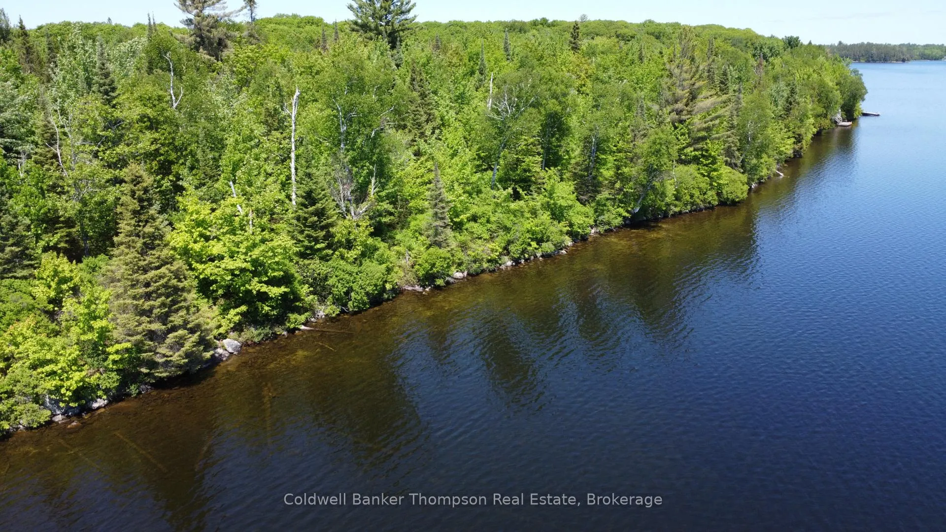 Photo 10 of Beaver Lane, Nipissing — HOMEH