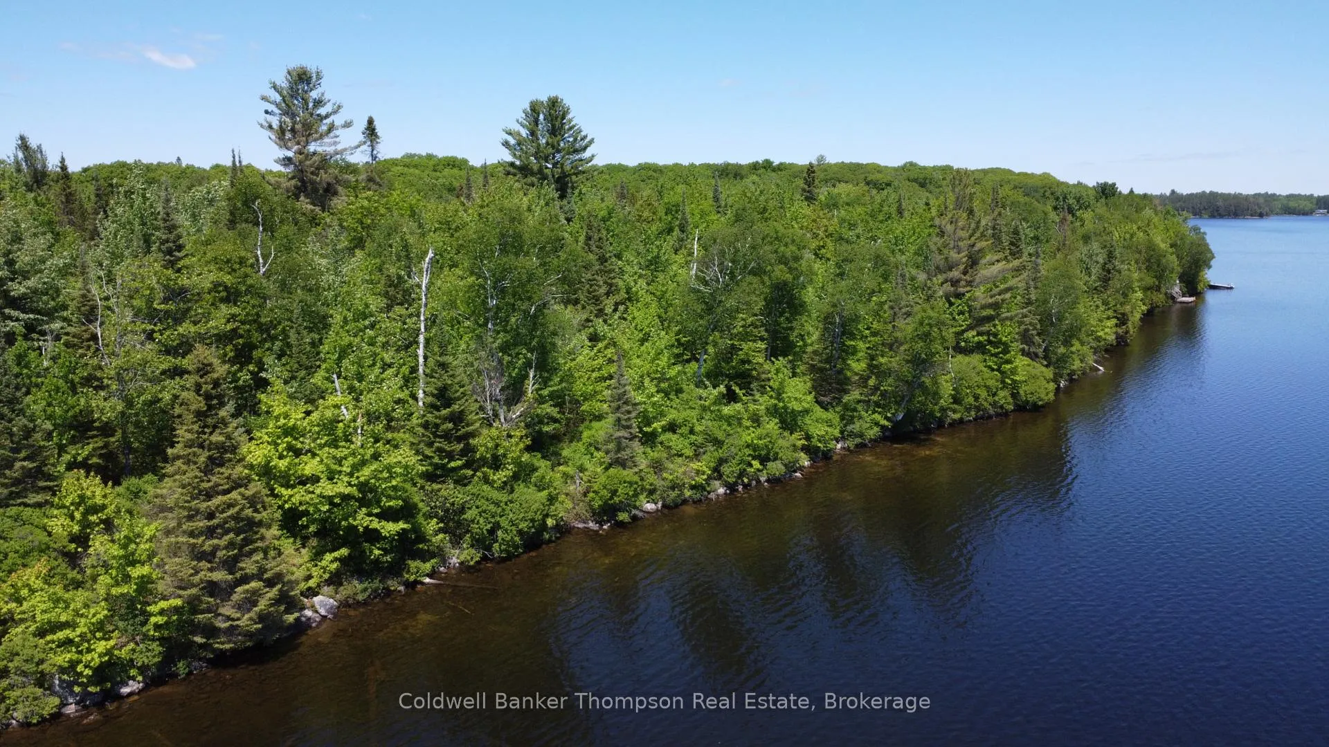 Photo 11 of Beaver Lane, Nipissing — HOMEH
