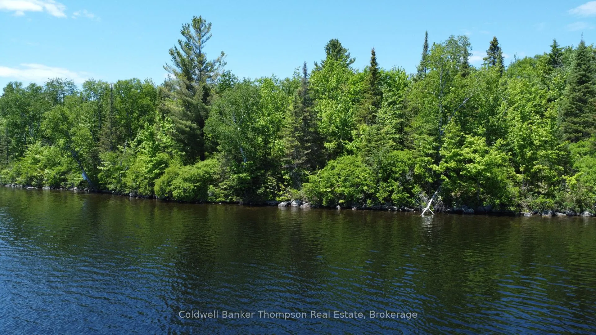 Photo 14 of Beaver Lane, Nipissing — HOMEH