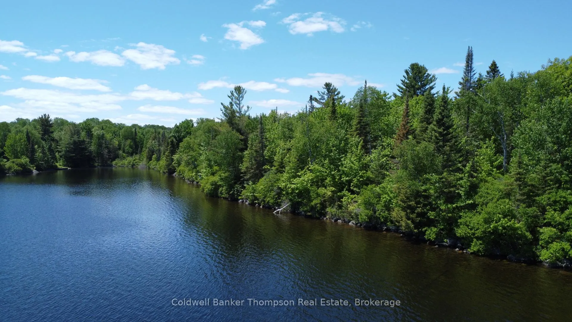 Photo 15 of Beaver Lane, Nipissing — HOMEH
