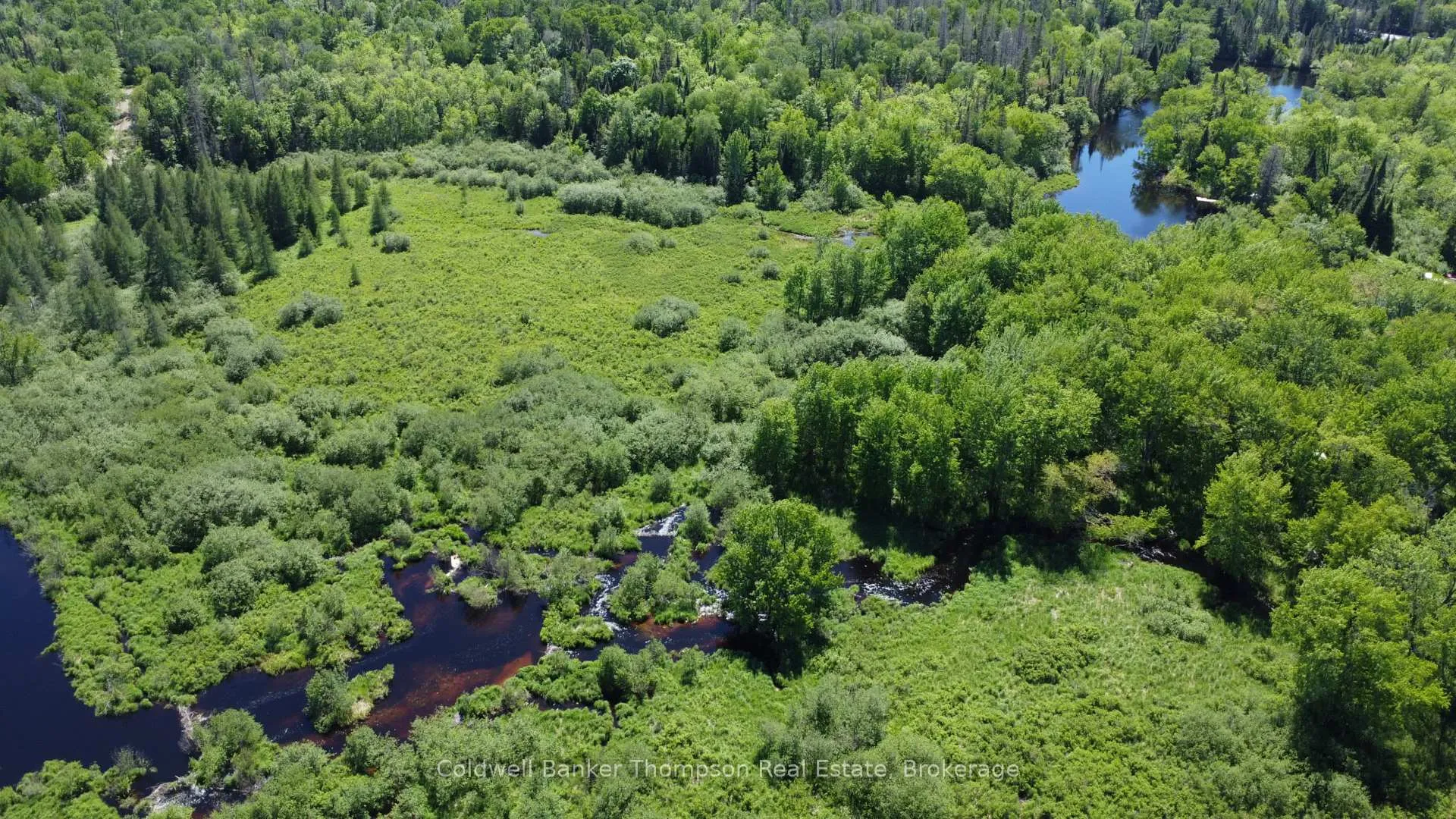 Photo 19 of Beaver Lane, Nipissing — HOMEH