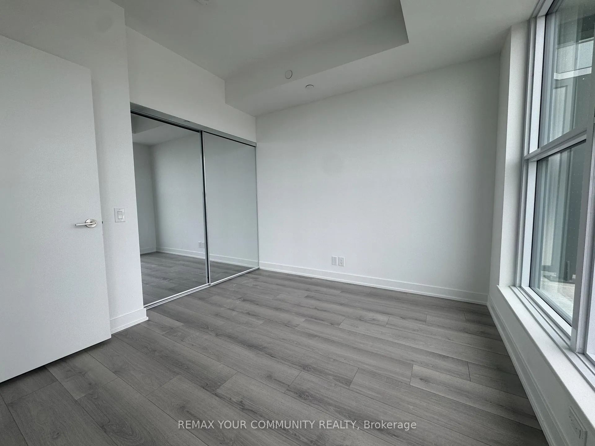 Photo 8 of Unit 429, 20 Deans Drive, Scarborough, Clairlea-Birchmount — HOMEH