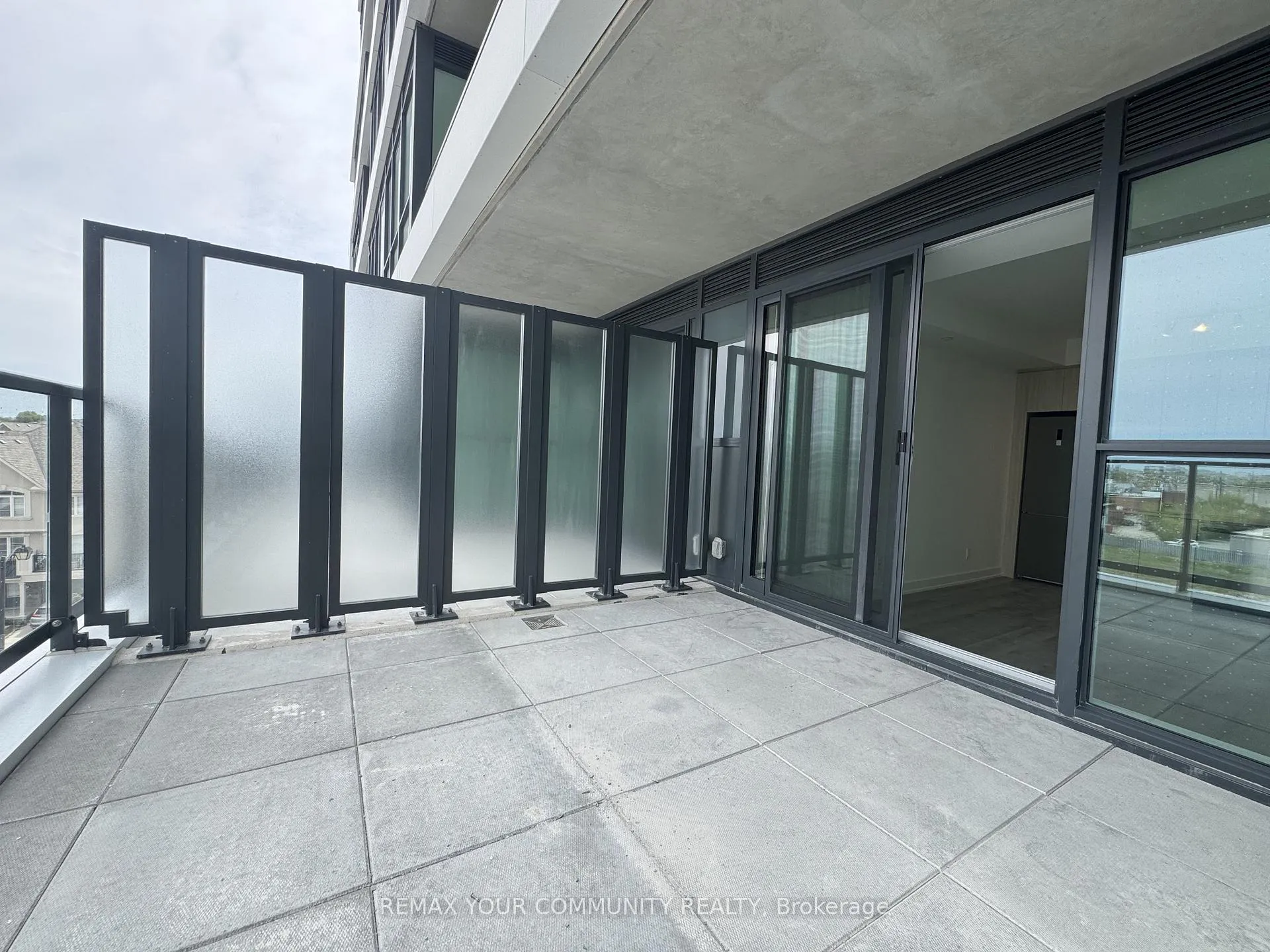 Photo 14 of Unit 429, 20 Deans Drive, Scarborough, Clairlea-Birchmount — HOMEH