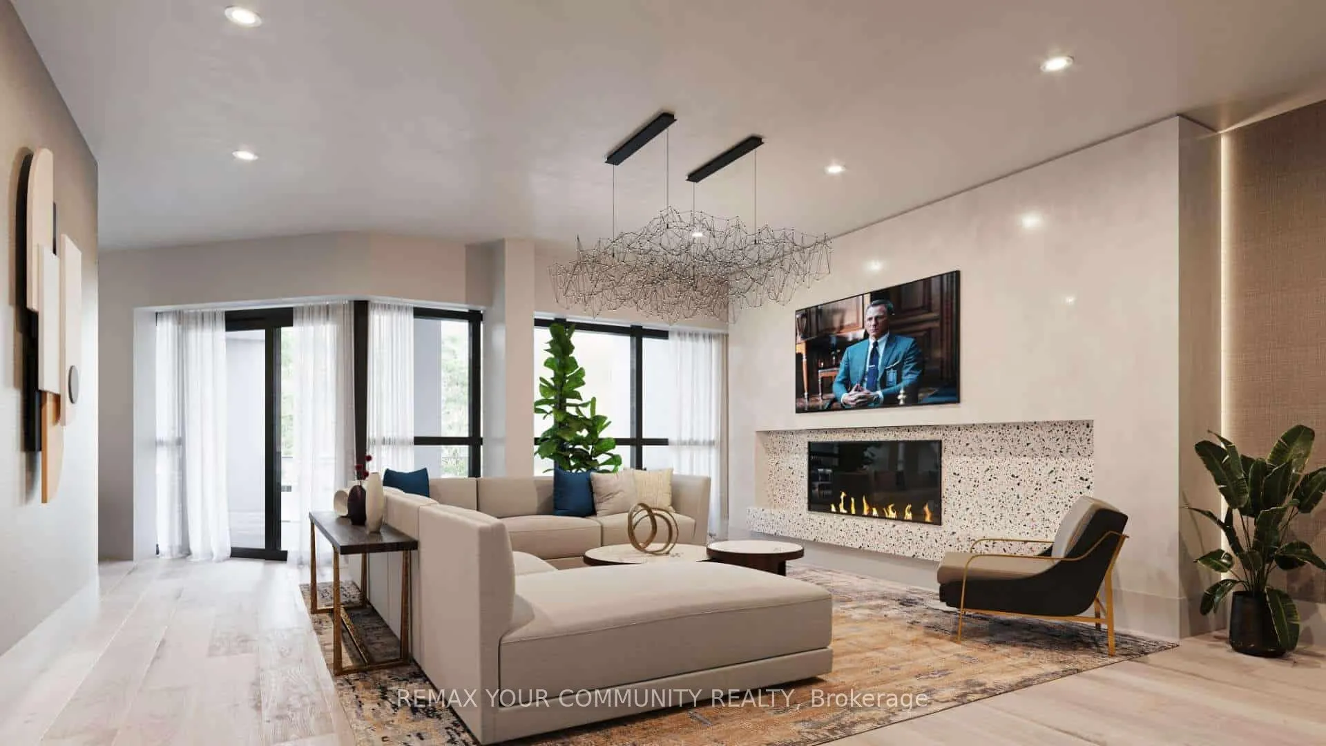 Photo 22 of Unit 429, 20 Deans Drive, Scarborough, Clairlea-Birchmount — HOMEH