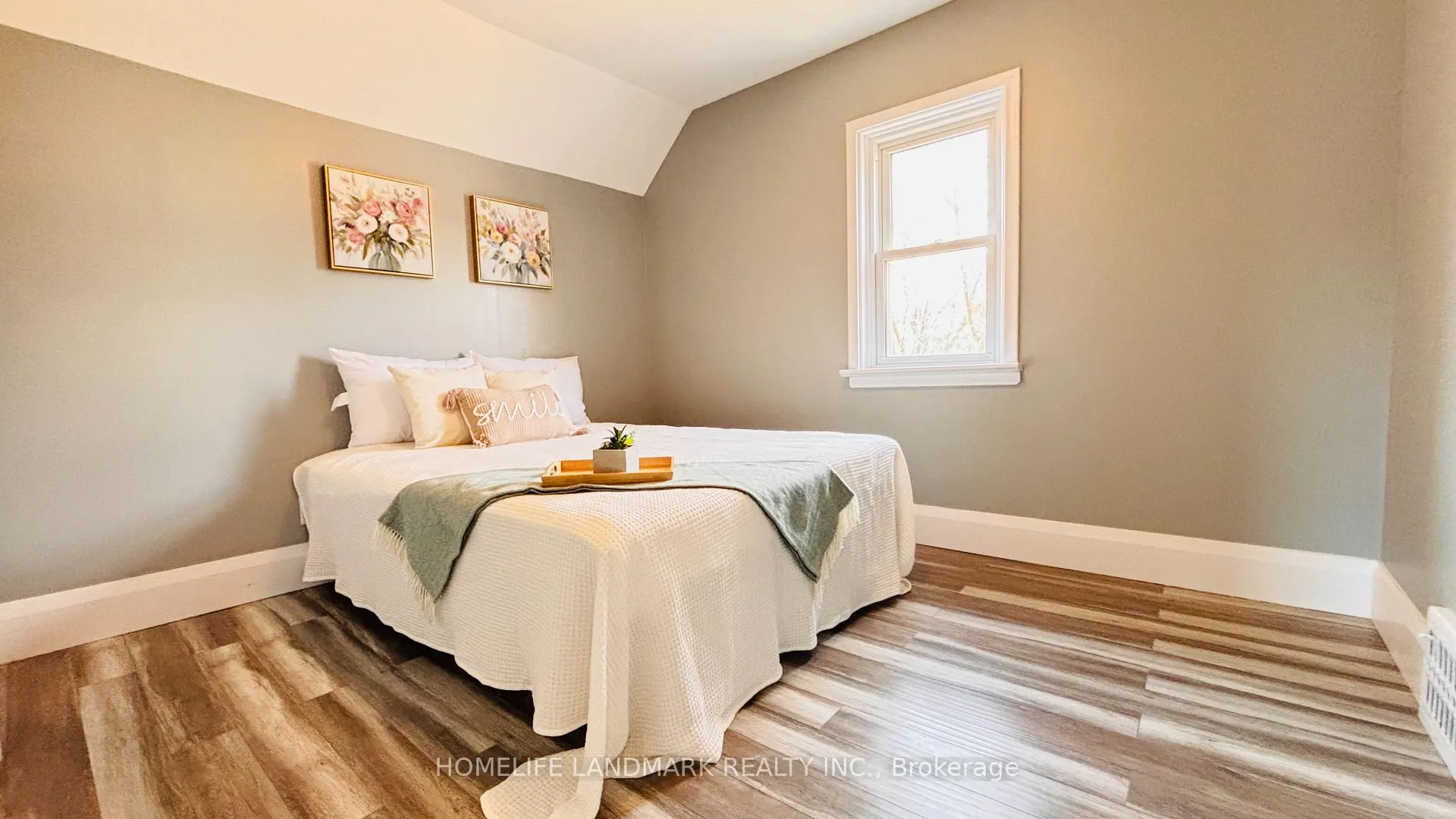 Photo 21 of 138 Glasgow Street, Kitchener, KW Hospital — HOMEH