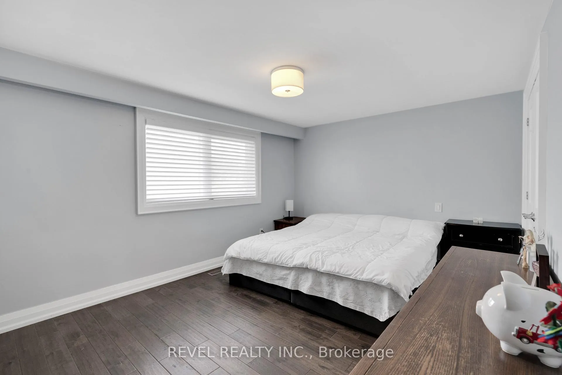 Photo 21 of 79 Arran Crescent, Vaughan, West Woodbridge — HOMEH