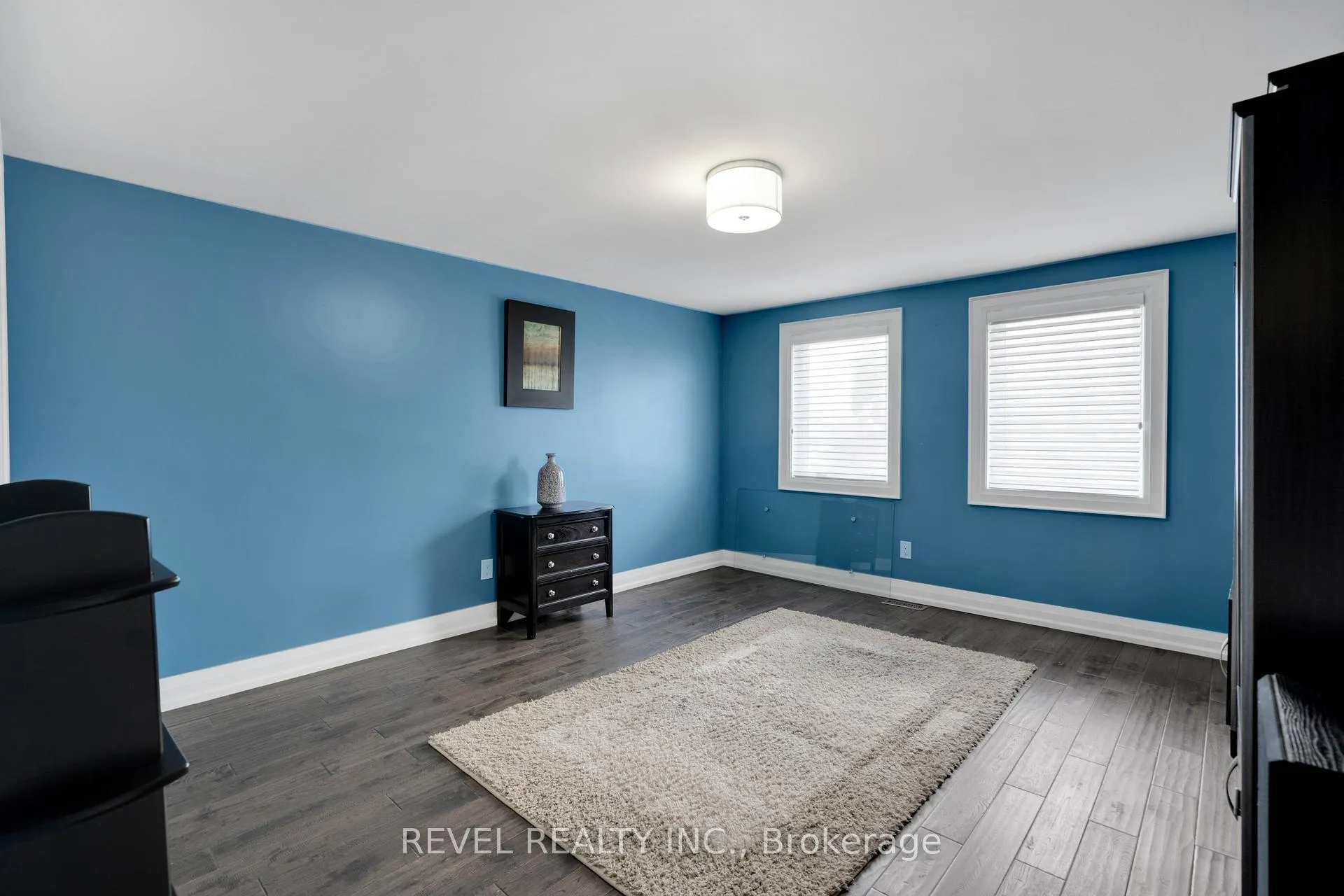 Photo 23 of 79 Arran Crescent, Vaughan, West Woodbridge — HOMEH