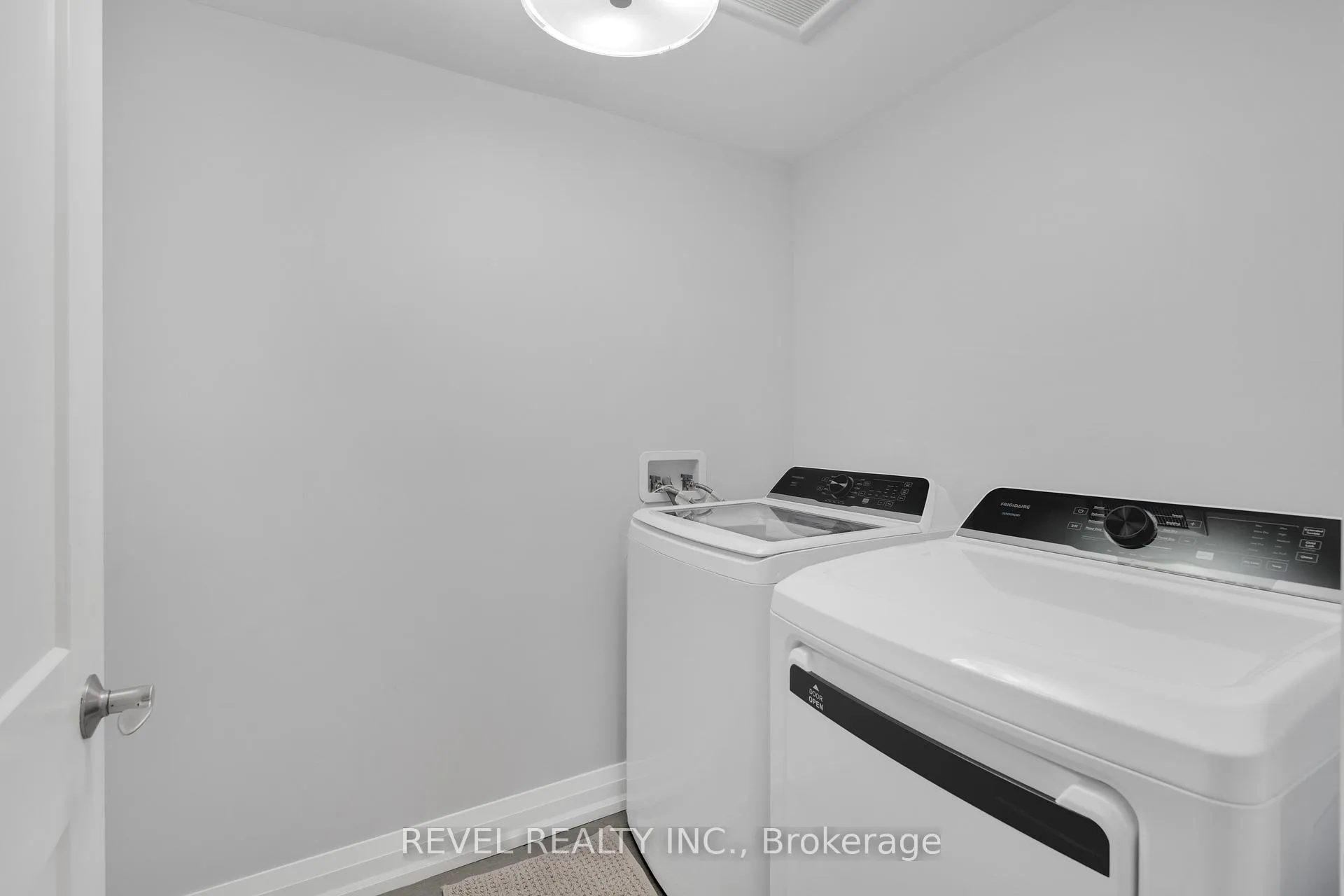 Photo 25 of 79 Arran Crescent, Vaughan, West Woodbridge — HOMEH
