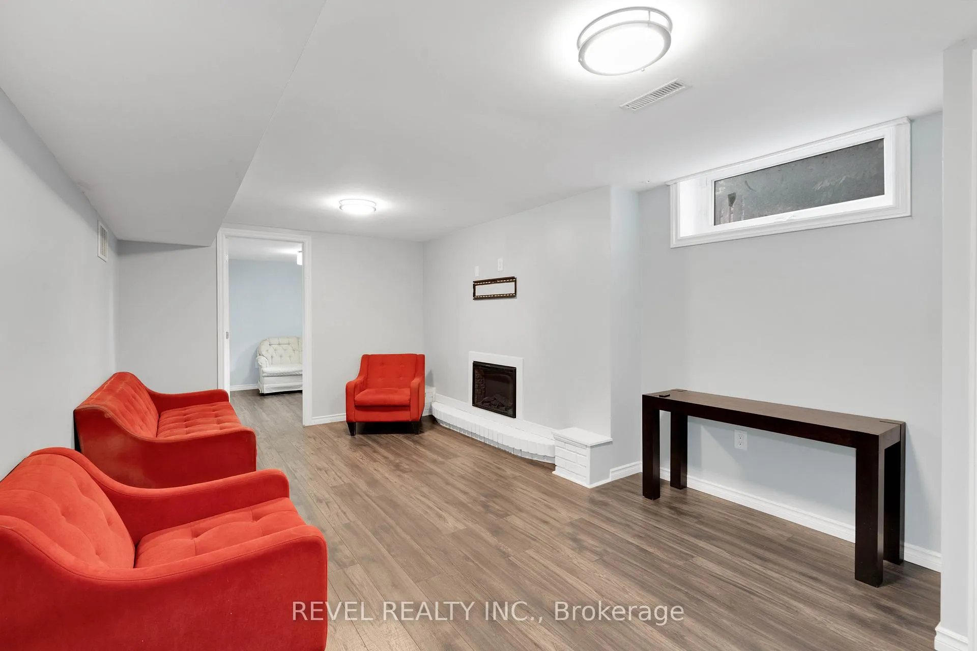 Photo 27 of 79 Arran Crescent, Vaughan, West Woodbridge — HOMEH