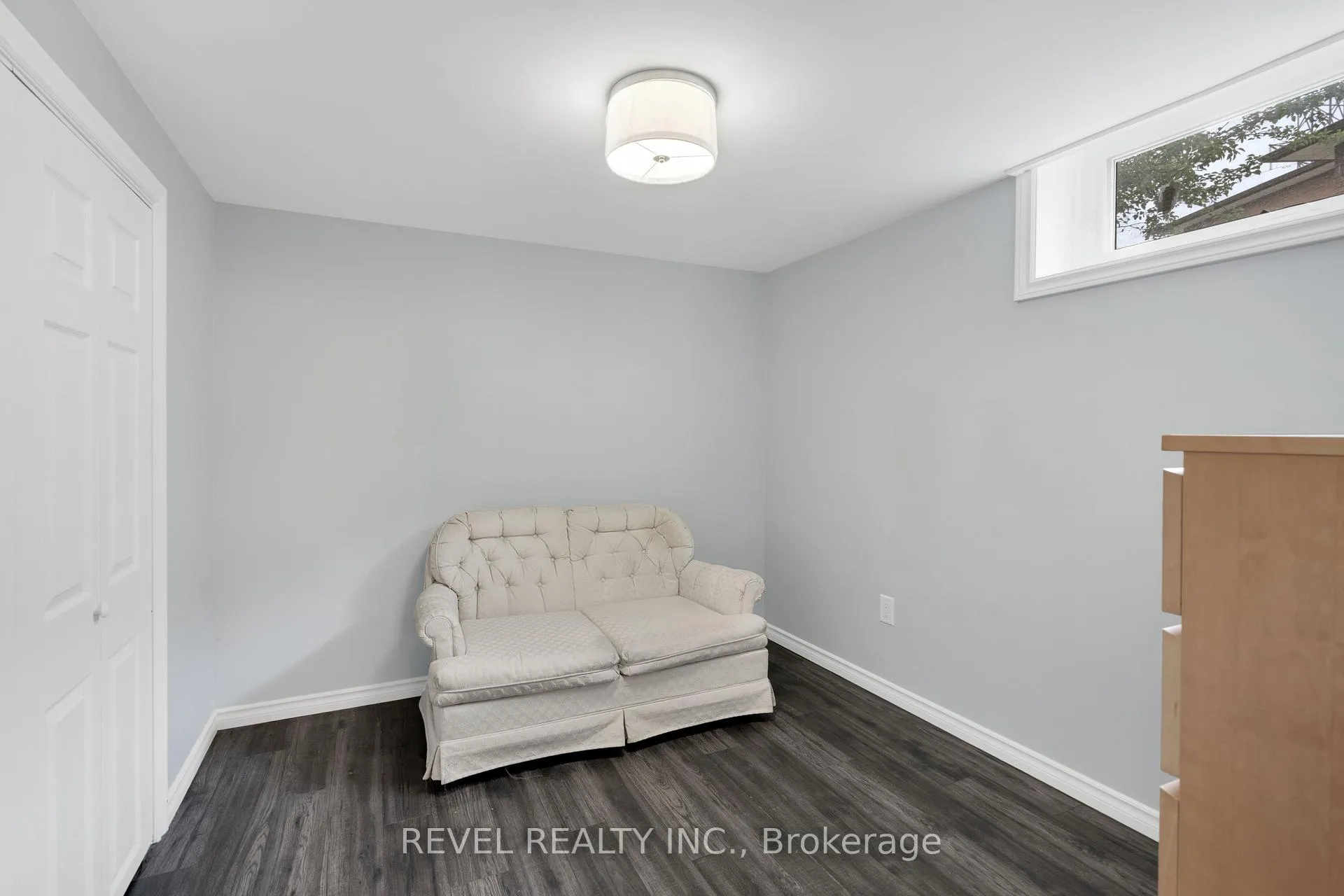 Photo 28 of 79 Arran Crescent, Vaughan, West Woodbridge — HOMEH