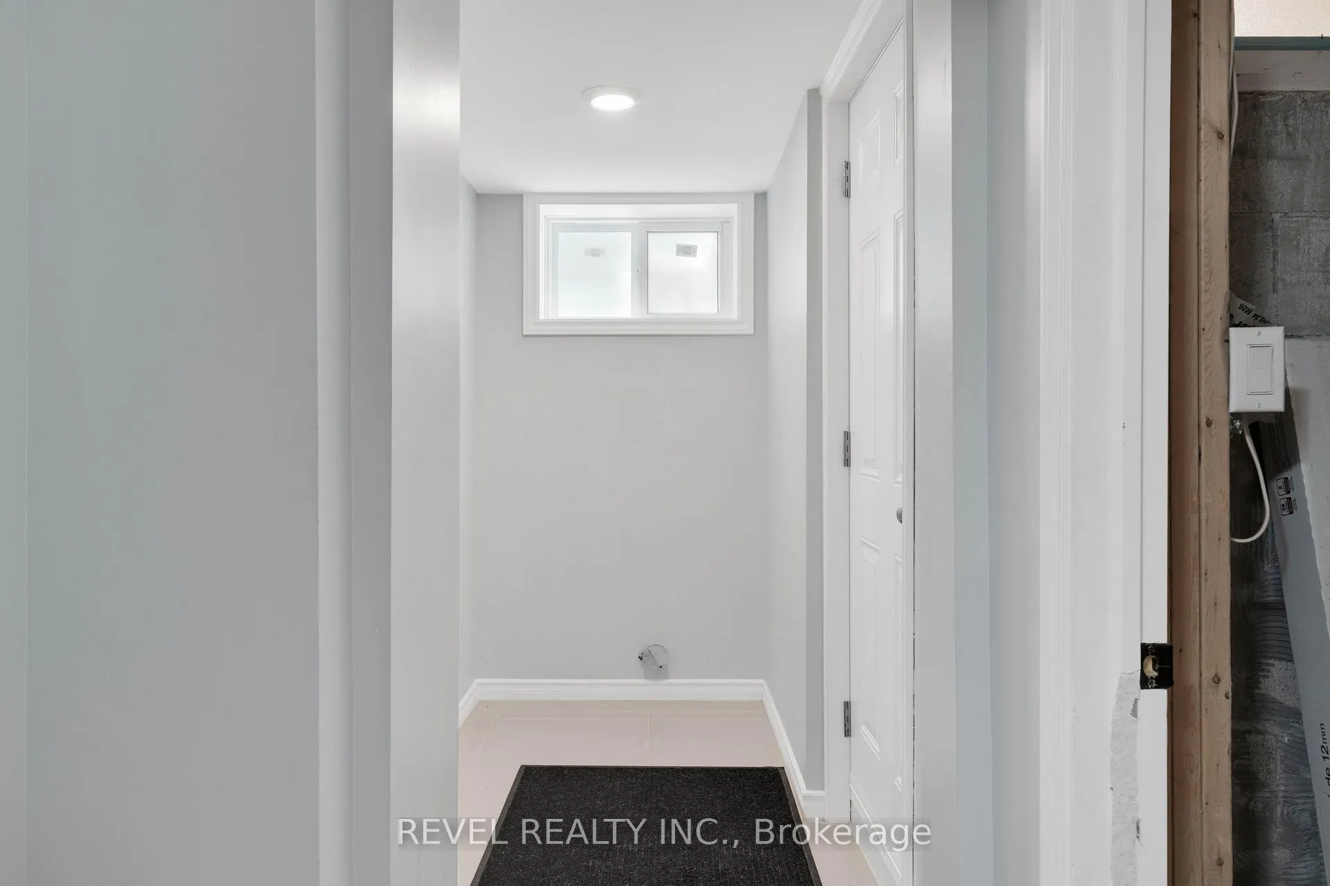 Photo 31 of 79 Arran Crescent, Vaughan, West Woodbridge — HOMEH