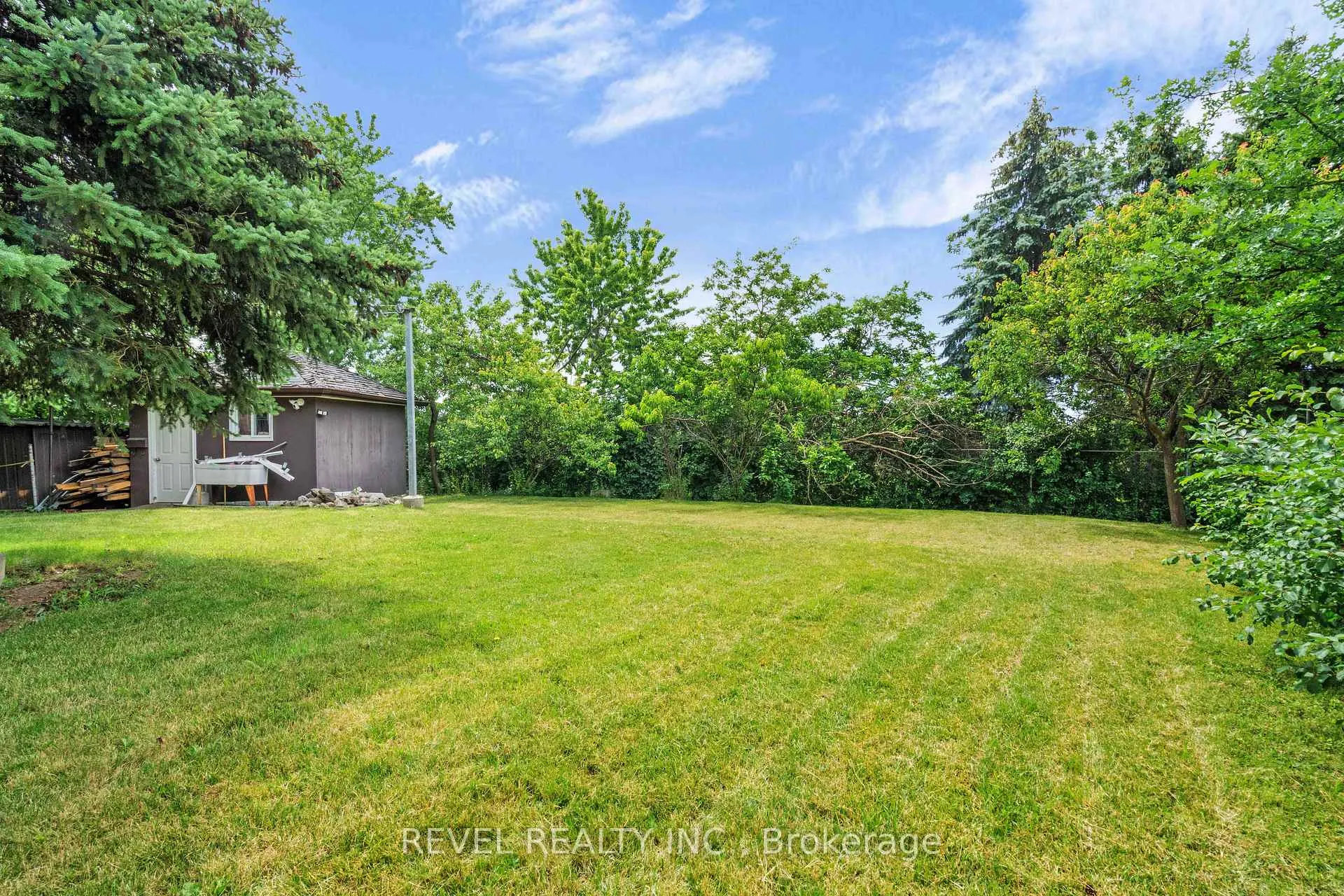 Photo 36 of 79 Arran Crescent, Vaughan, West Woodbridge — HOMEH