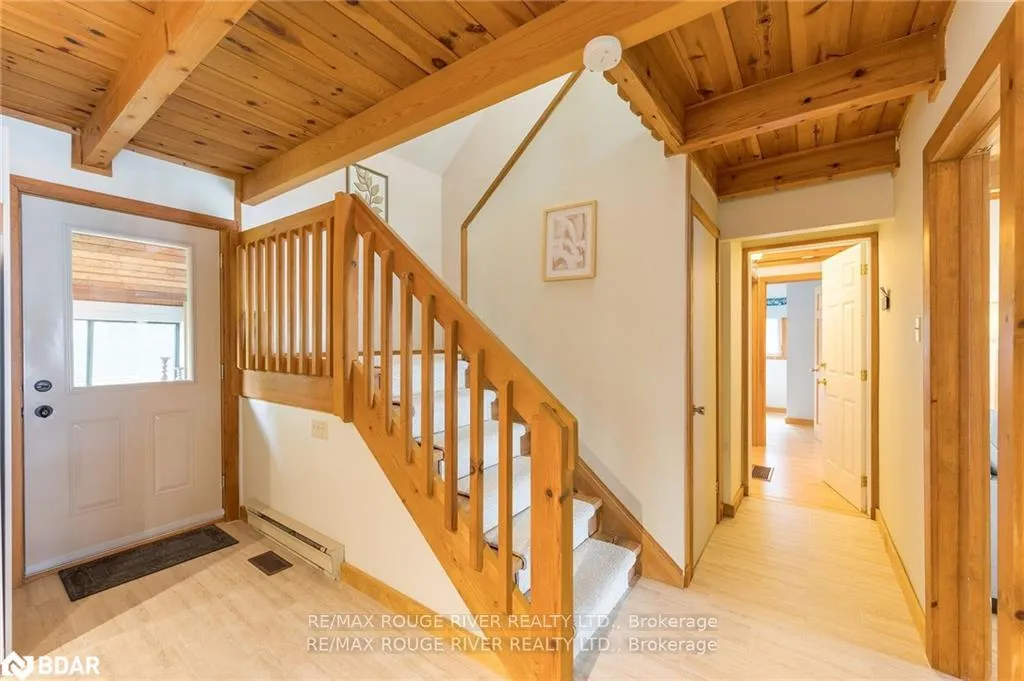 Photo 26 of 1280 Birchview Road, Douro-Dummer — HOMEH