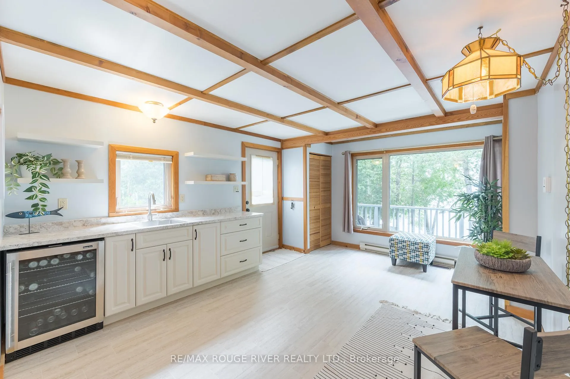 Photo 27 of 1280 Birchview Road, Douro-Dummer — HOMEH