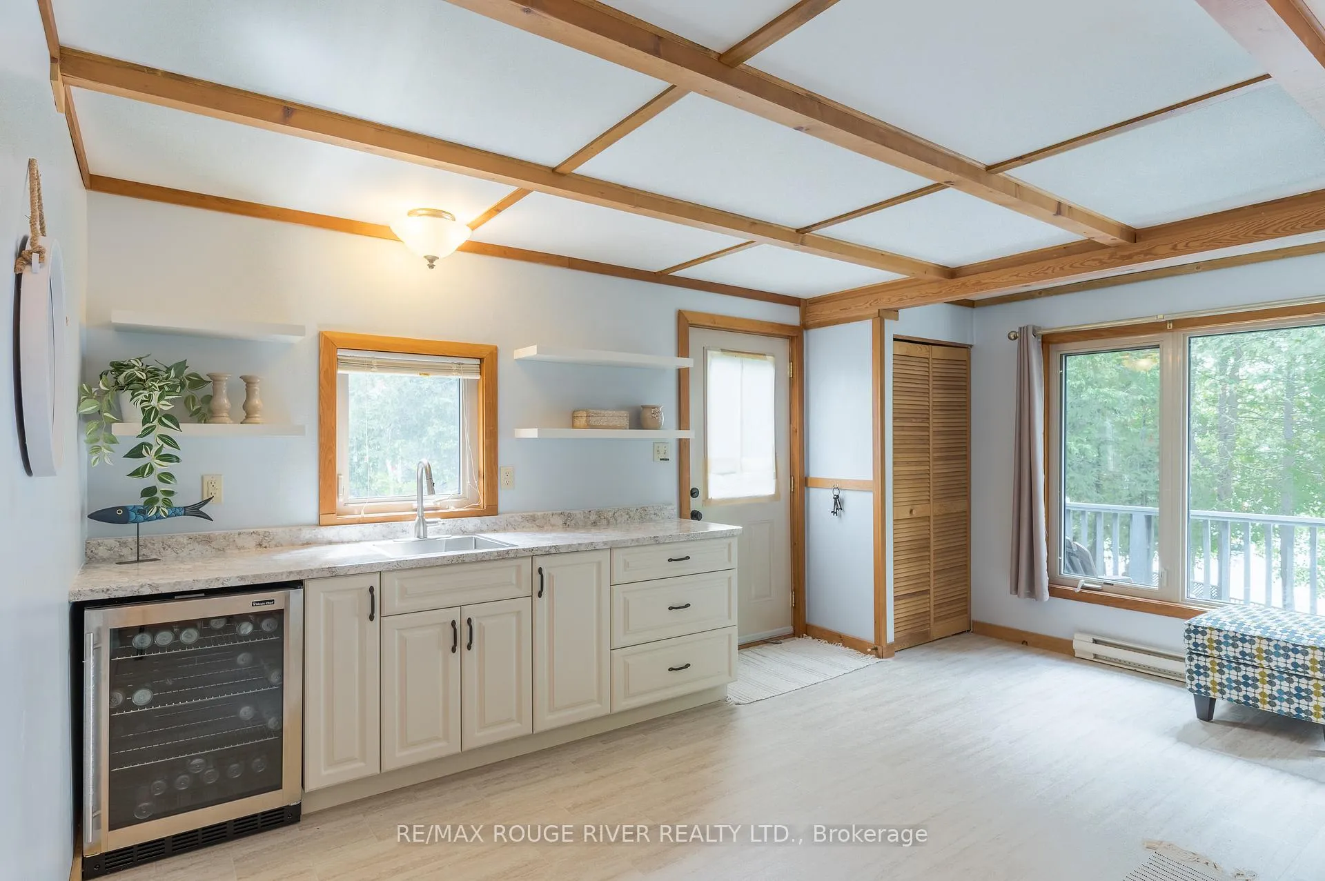Photo 28 of 1280 Birchview Road, Douro-Dummer — HOMEH