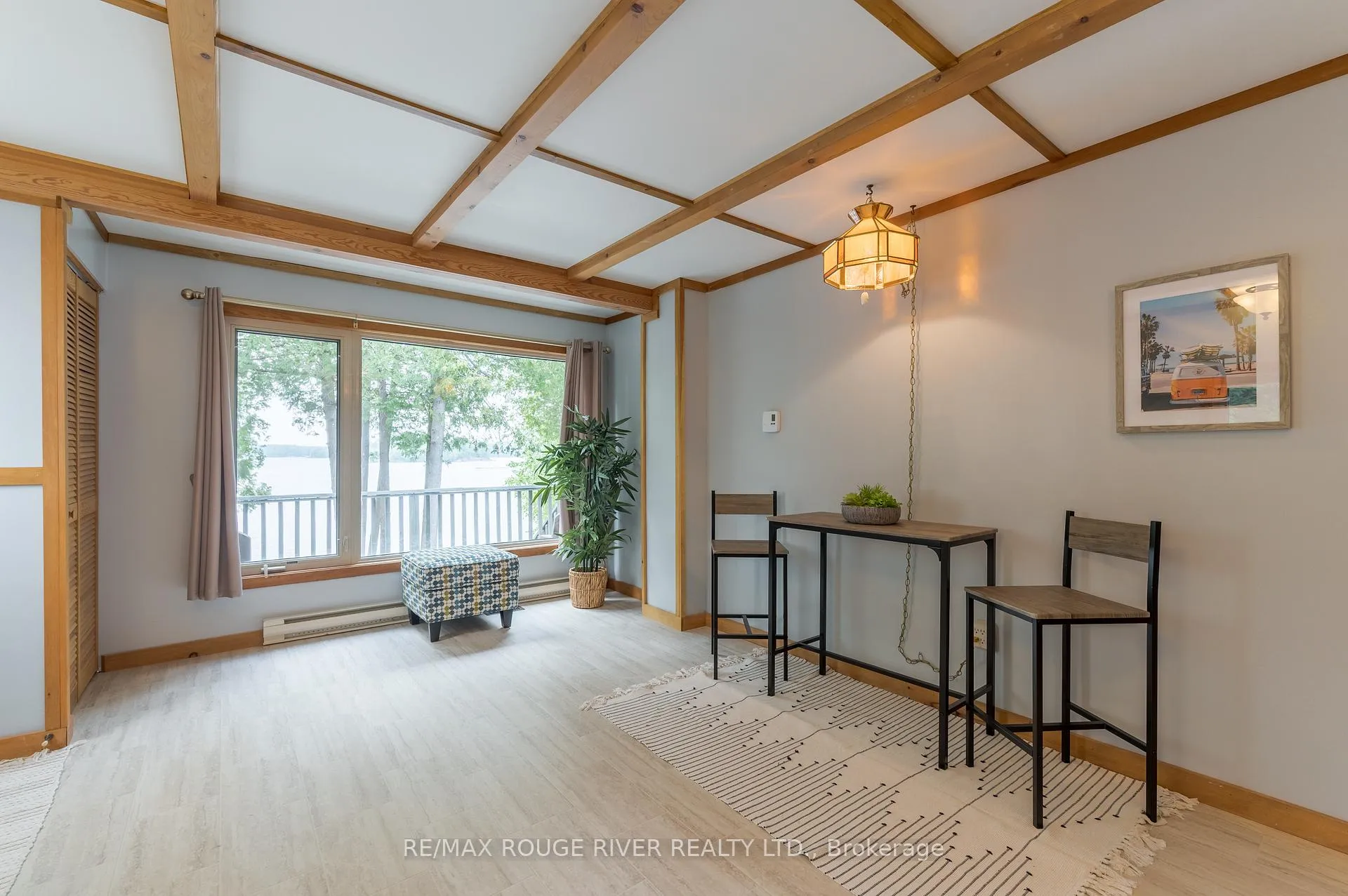 Photo 29 of 1280 Birchview Road, Douro-Dummer — HOMEH