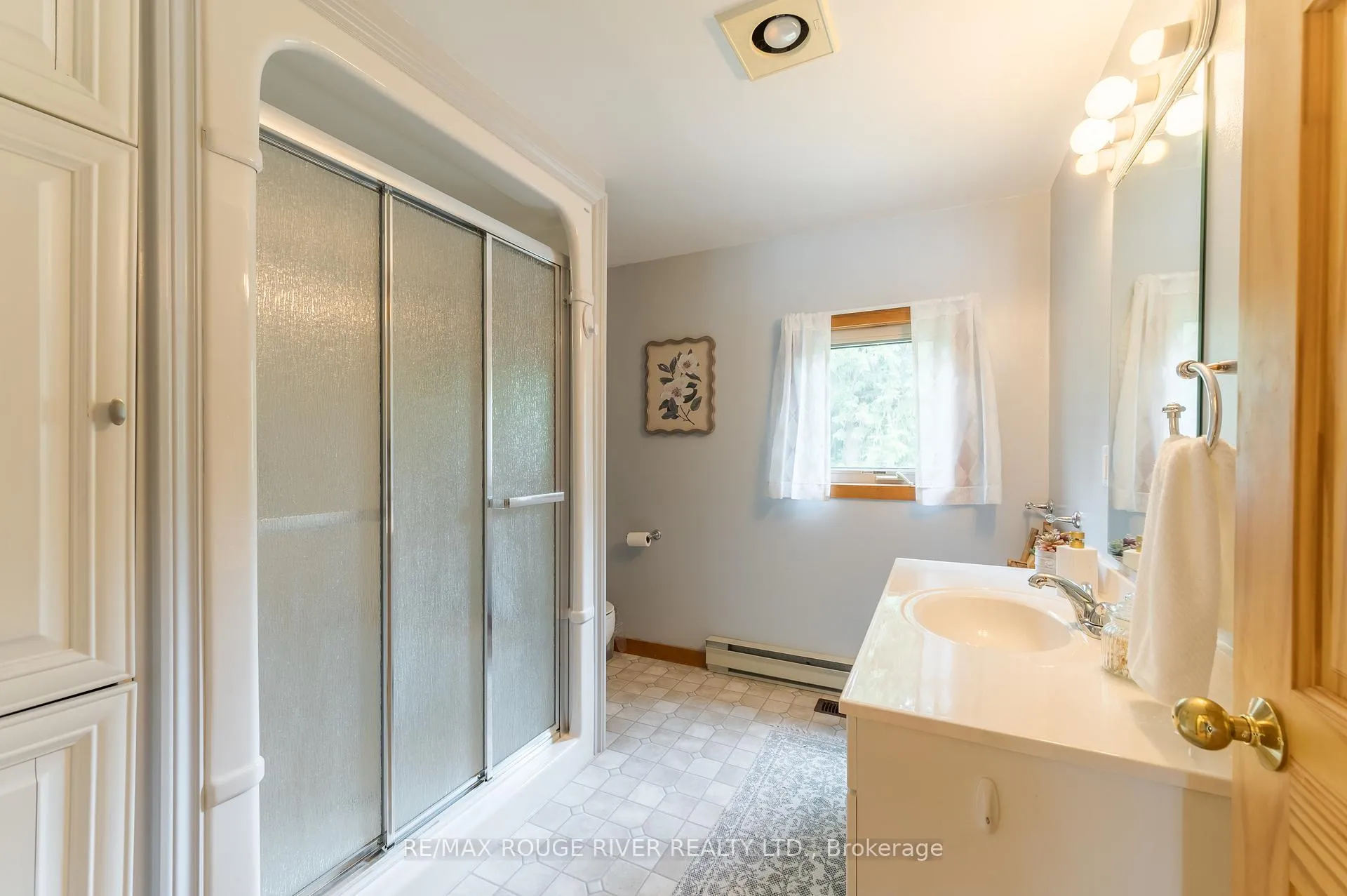 Photo 31 of 1280 Birchview Road, Douro-Dummer — HOMEH
