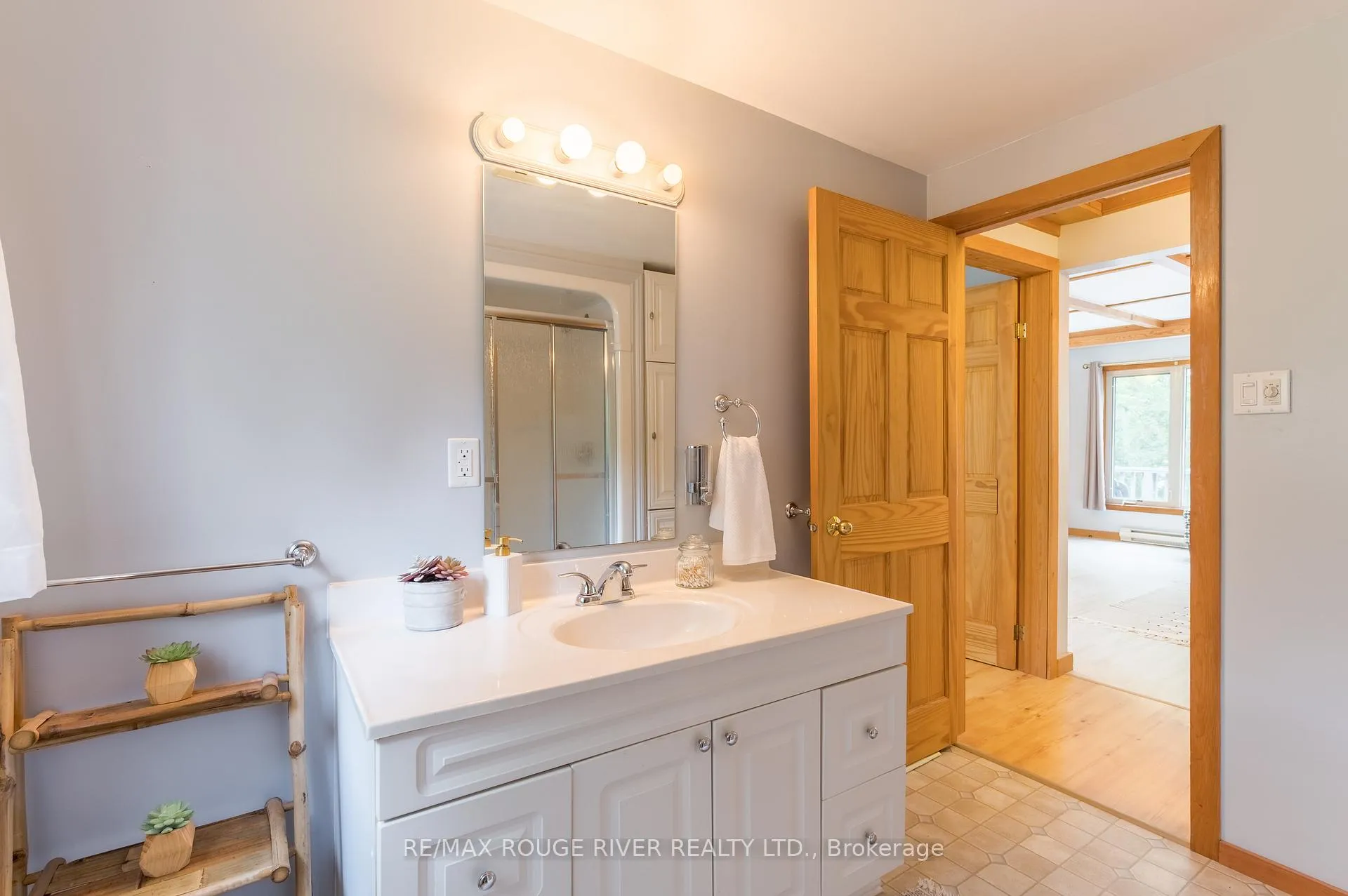 Photo 32 of 1280 Birchview Road, Douro-Dummer — HOMEH