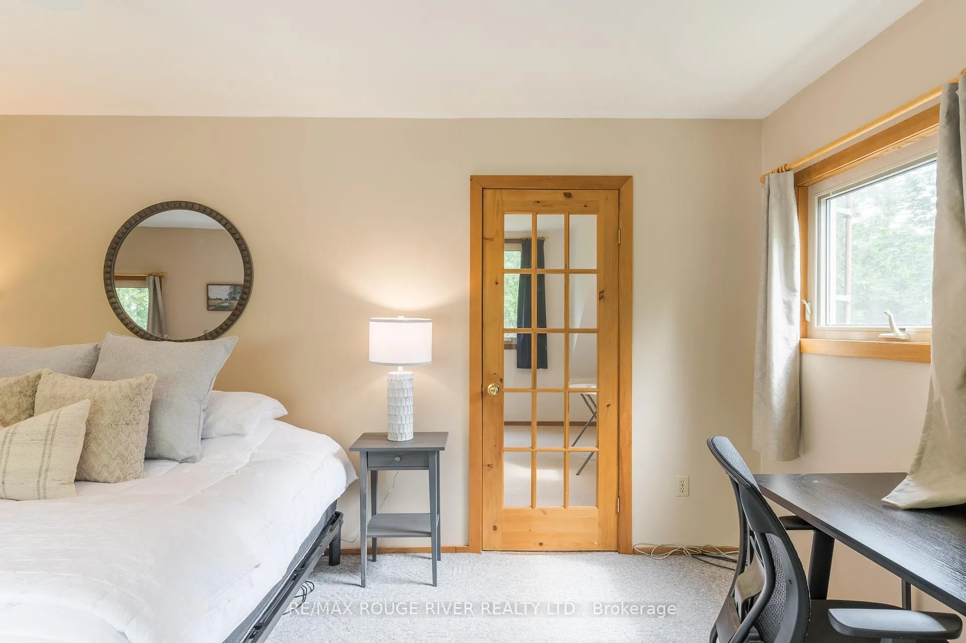 Photo 34 of 1280 Birchview Road, Douro-Dummer — HOMEH