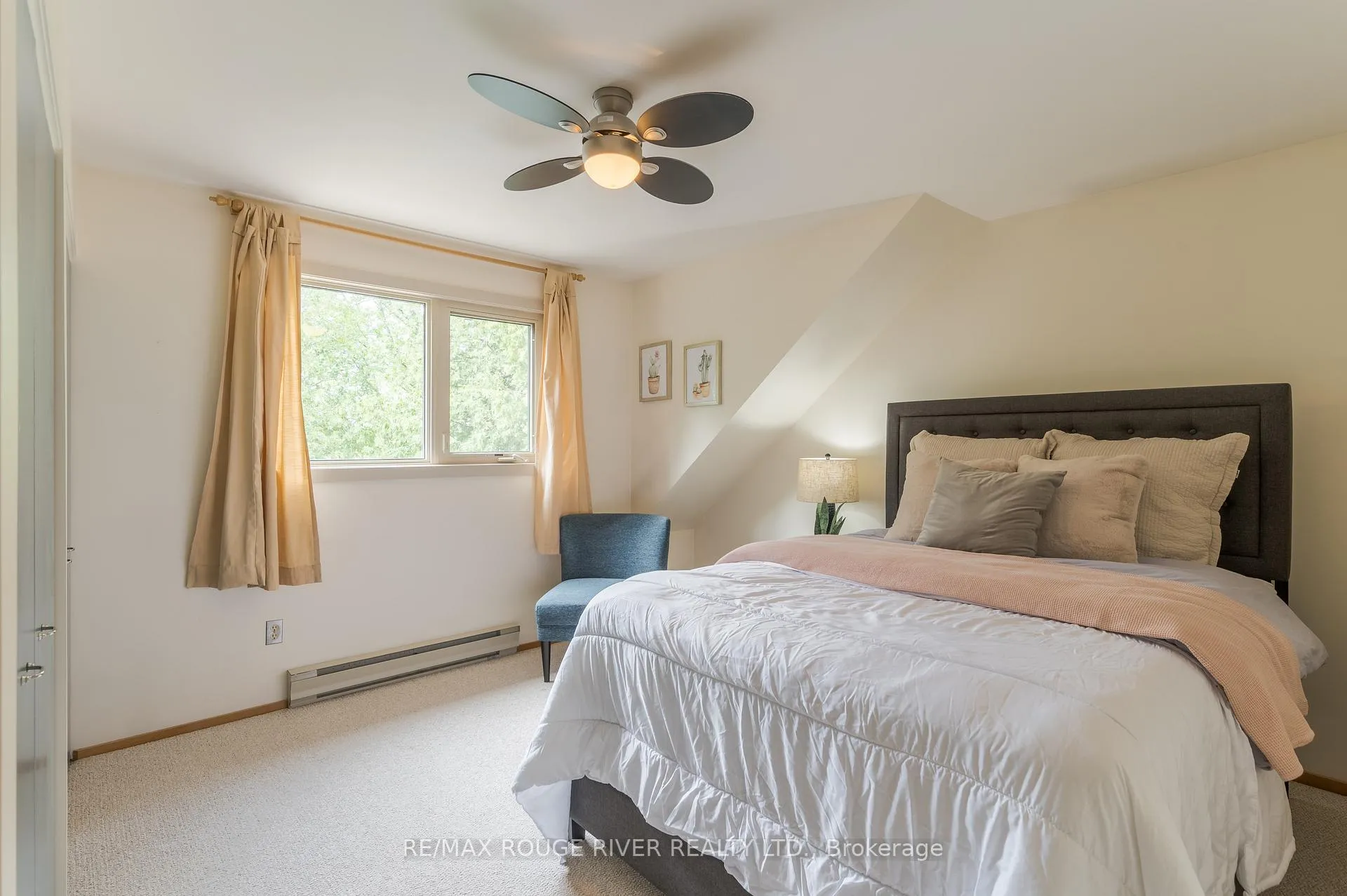 Photo 35 of 1280 Birchview Road, Douro-Dummer — HOMEH