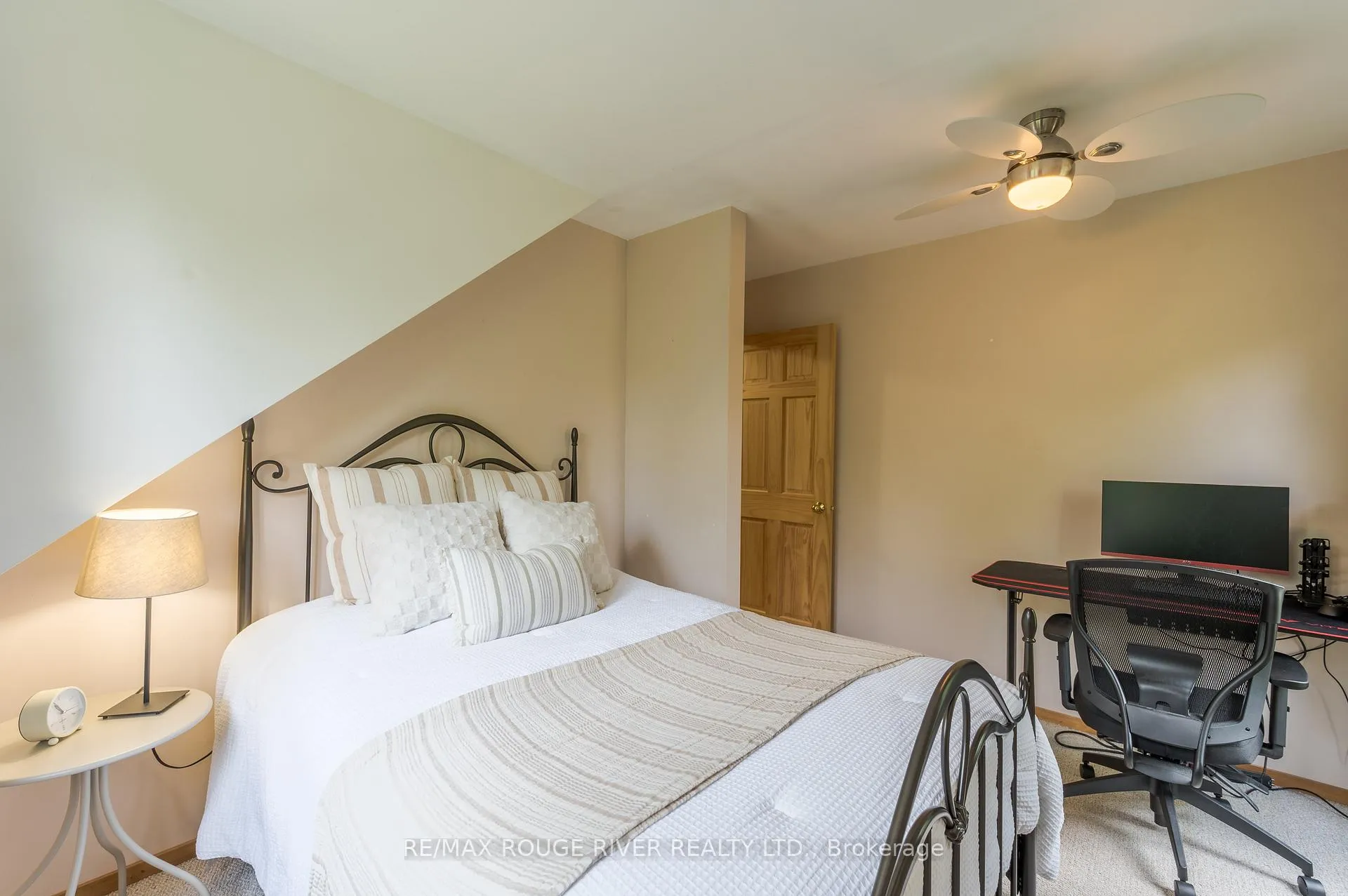 Photo 36 of 1280 Birchview Road, Douro-Dummer — HOMEH