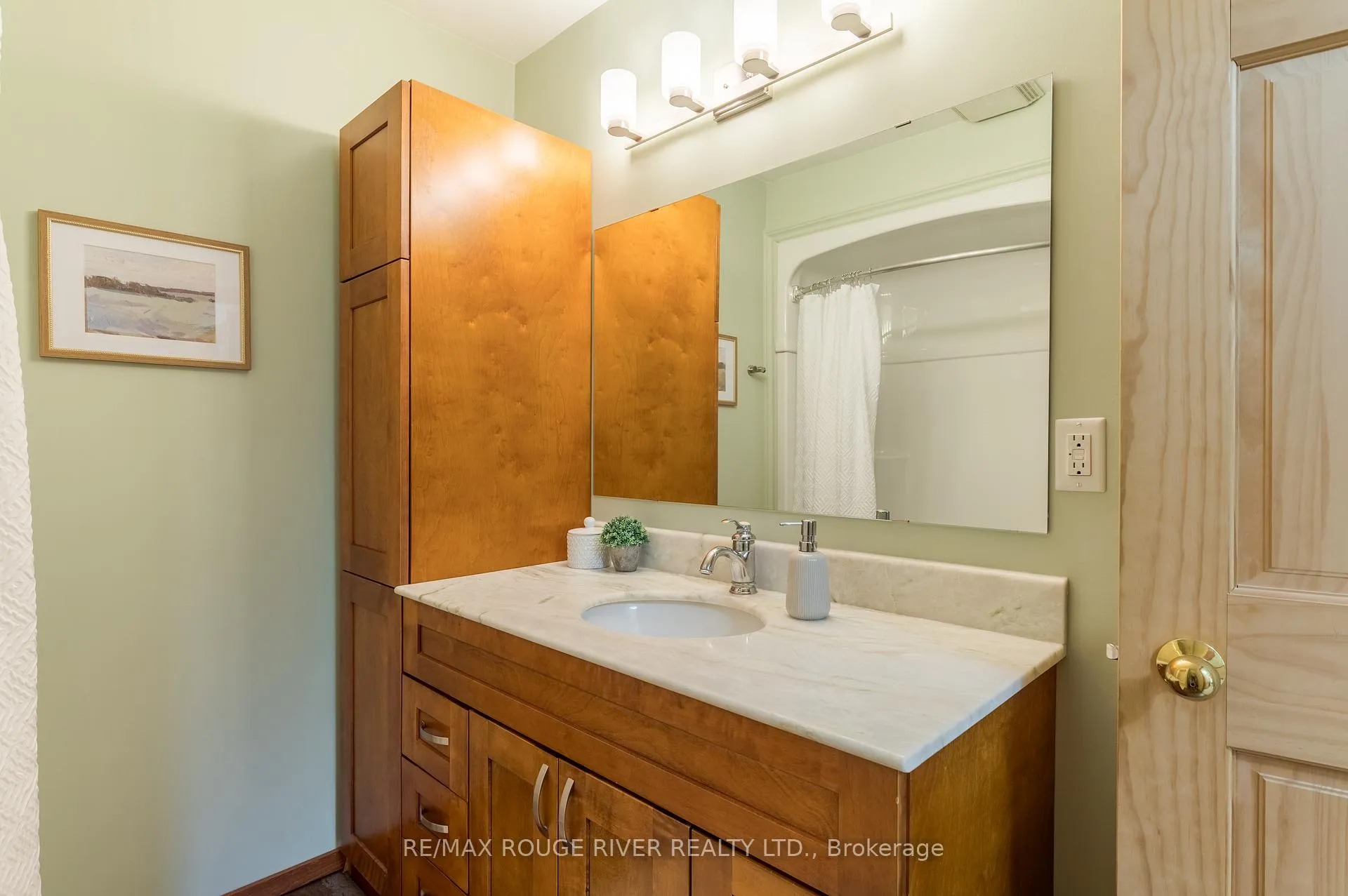 Photo 38 of 1280 Birchview Road, Douro-Dummer — HOMEH