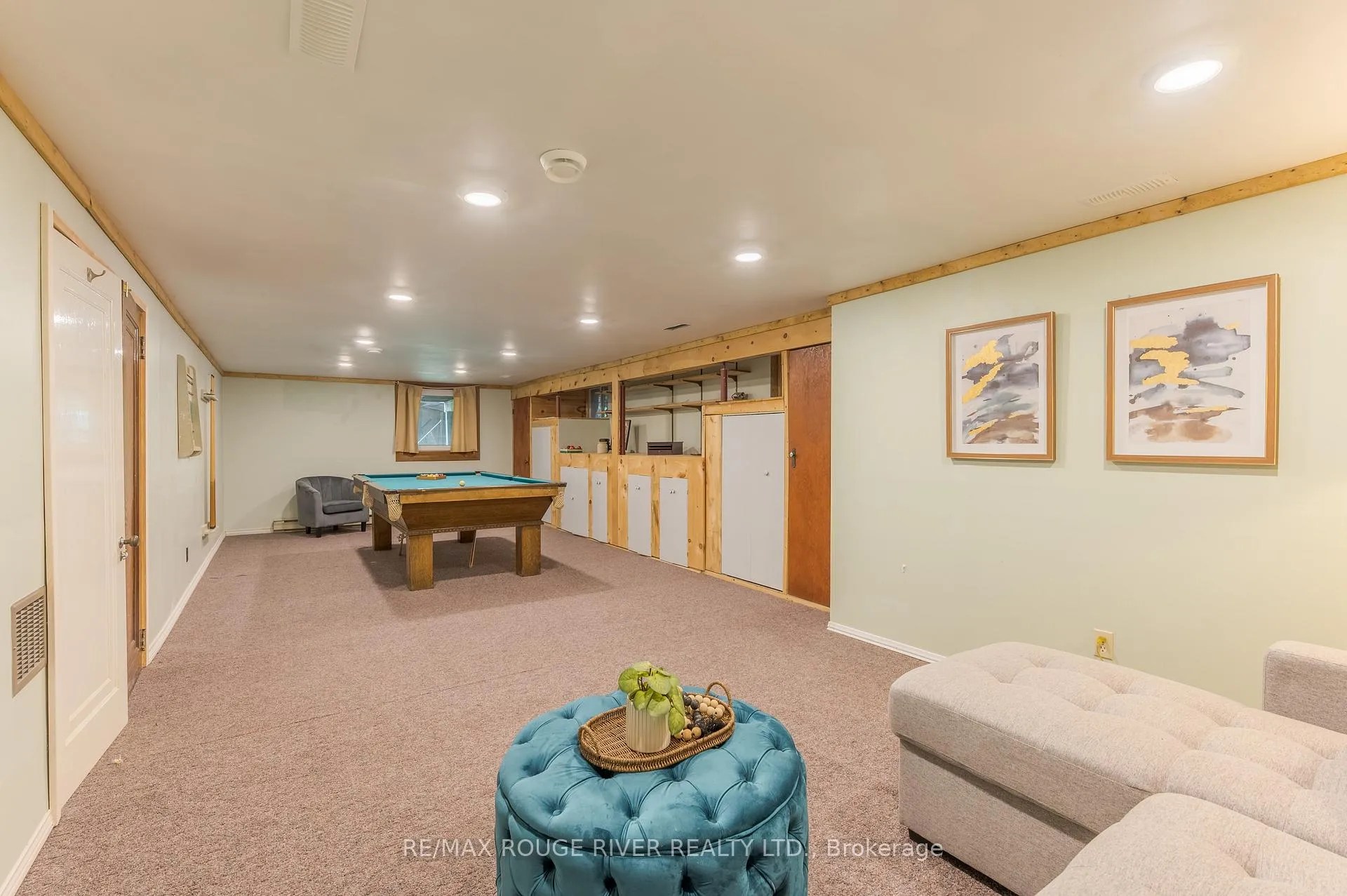 Photo 39 of 1280 Birchview Road, Douro-Dummer — HOMEH