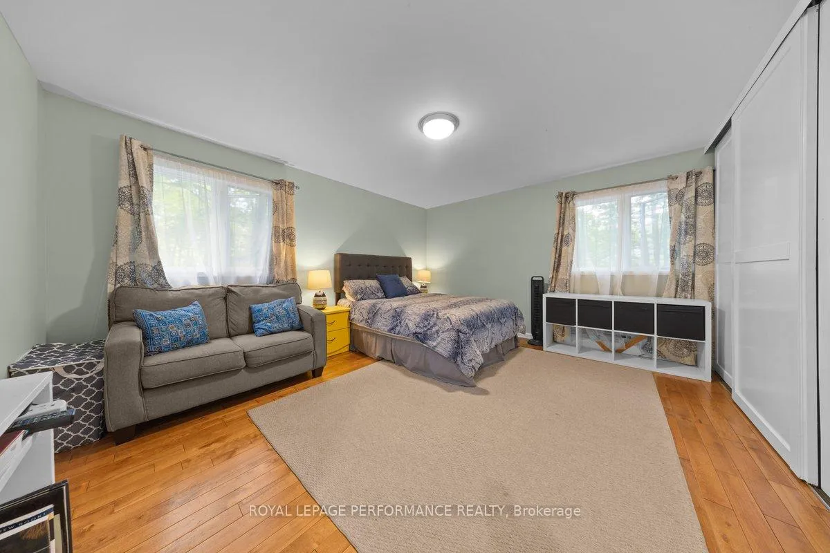 Photo 13 of 1250 Royal Maple Drive, Ottawa, Cumberland Ridge — HOMEH