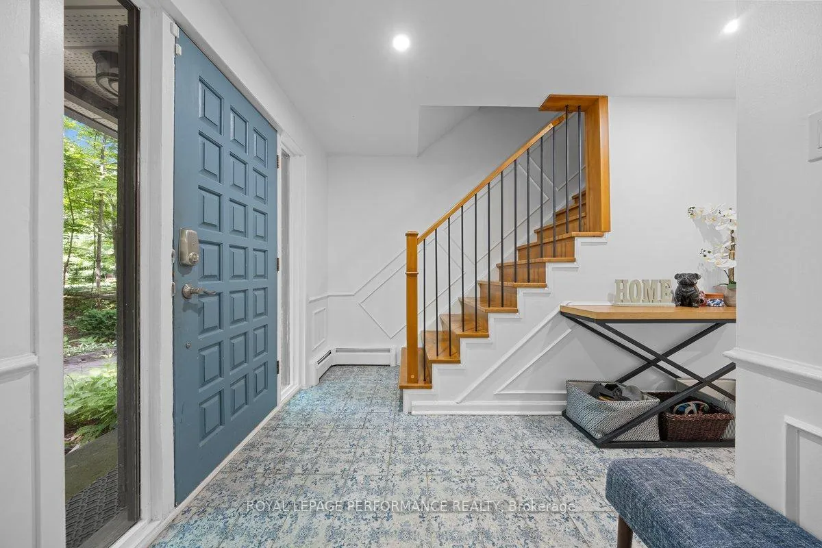 Photo 19 of 1250 Royal Maple Drive, Ottawa, Cumberland Ridge — HOMEH