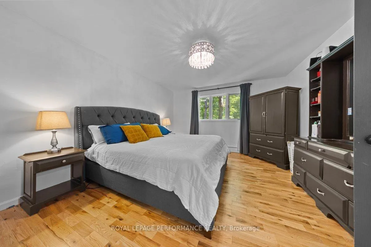 Photo 20 of 1250 Royal Maple Drive, Ottawa, Cumberland Ridge — HOMEH
