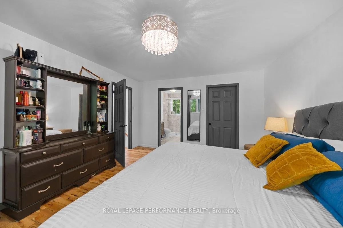 Photo 21 of 1250 Royal Maple Drive, Ottawa, Cumberland Ridge — HOMEH
