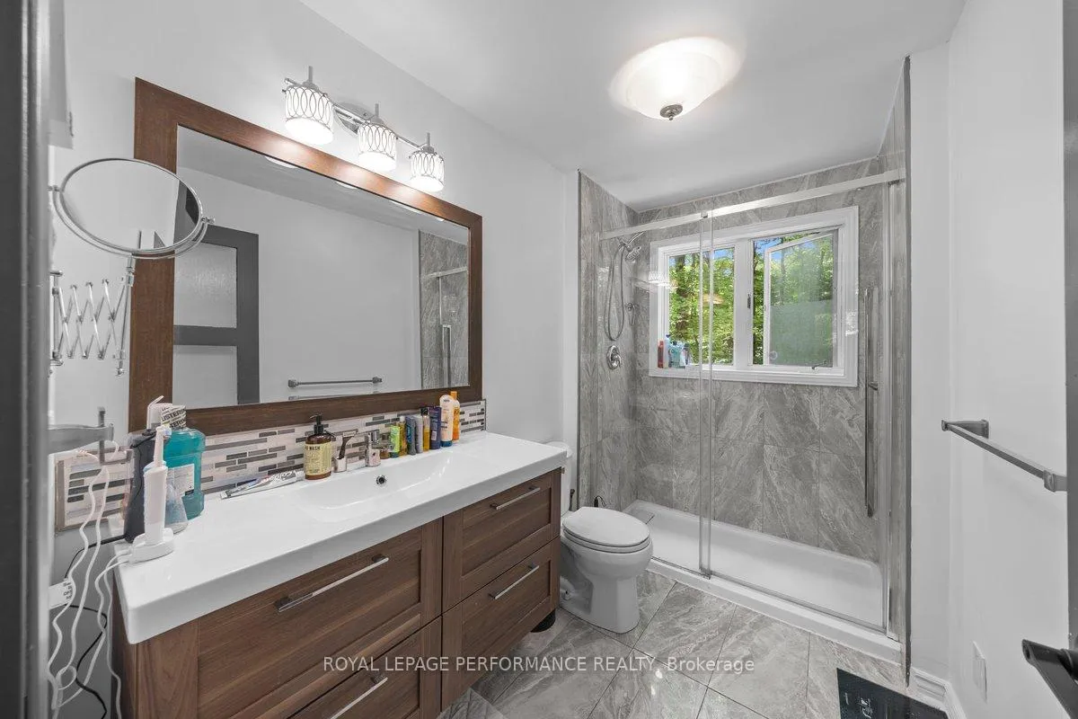 Photo 22 of 1250 Royal Maple Drive, Ottawa, Cumberland Ridge — HOMEH
