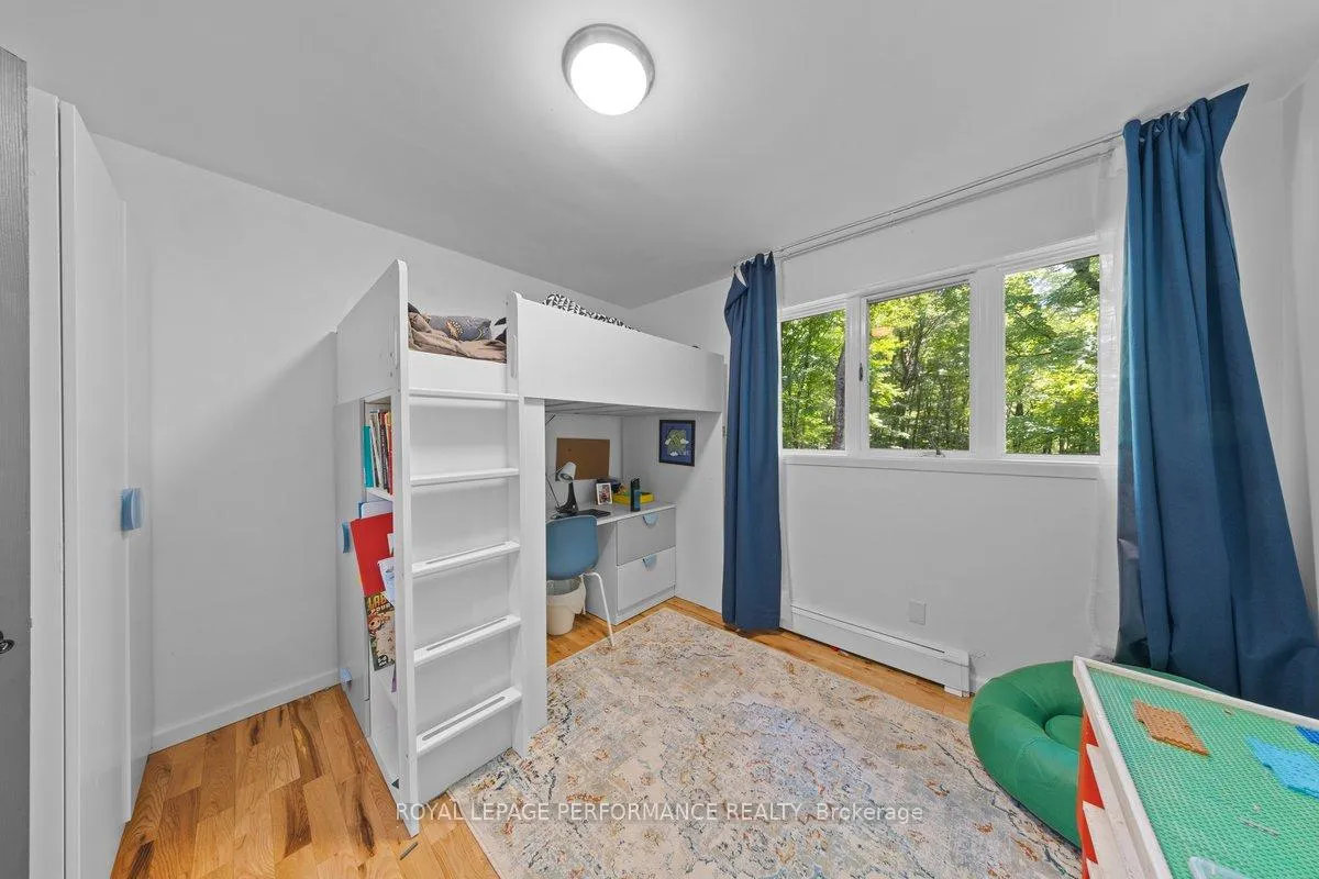 Photo 25 of 1250 Royal Maple Drive, Ottawa, Cumberland Ridge — HOMEH