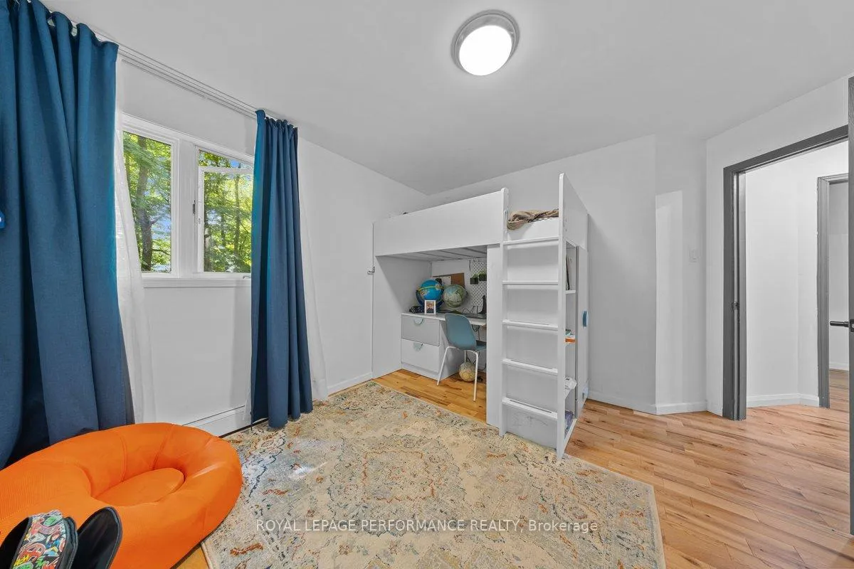 Photo 26 of 1250 Royal Maple Drive, Ottawa, Cumberland Ridge — HOMEH