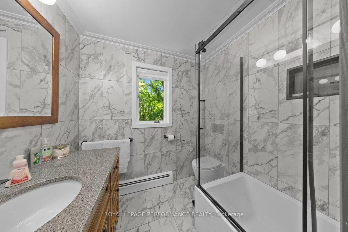 Photo 27 of 1250 Royal Maple Drive, Ottawa, Cumberland Ridge — HOMEH