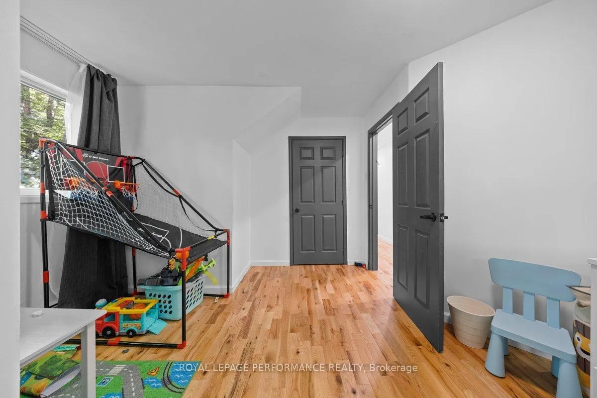 Photo 29 of 1250 Royal Maple Drive, Ottawa, Cumberland Ridge — HOMEH