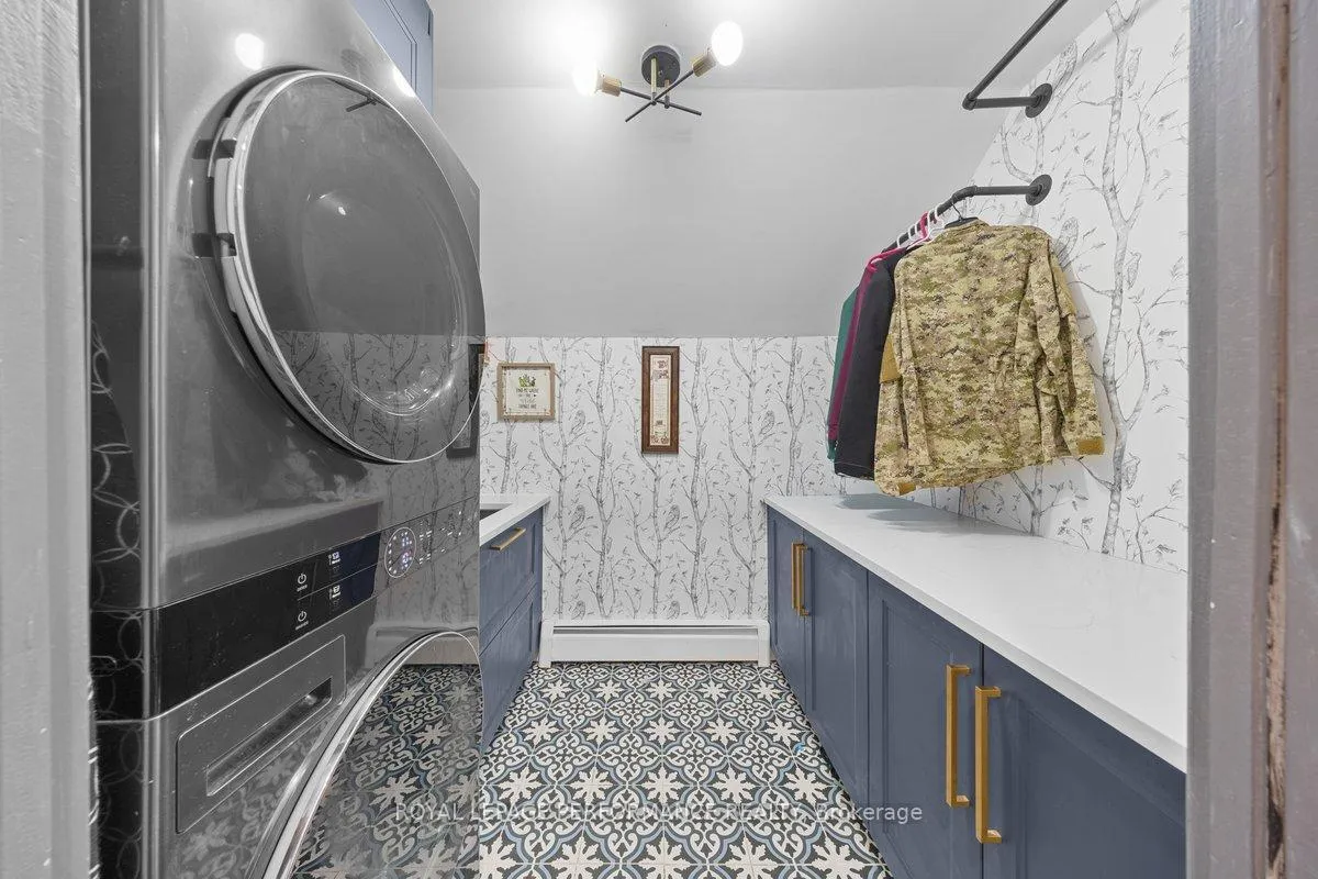 Photo 30 of 1250 Royal Maple Drive, Ottawa, Cumberland Ridge — HOMEH