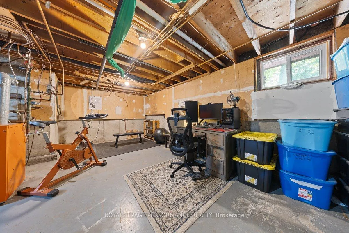 Photo 31 of 1250 Royal Maple Drive, Ottawa, Cumberland Ridge — HOMEH